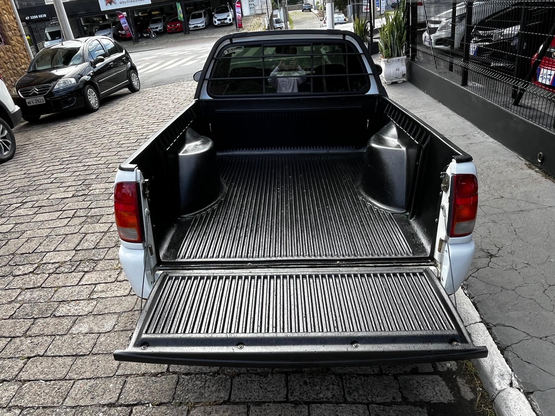 Foto número 521389 do veiculo