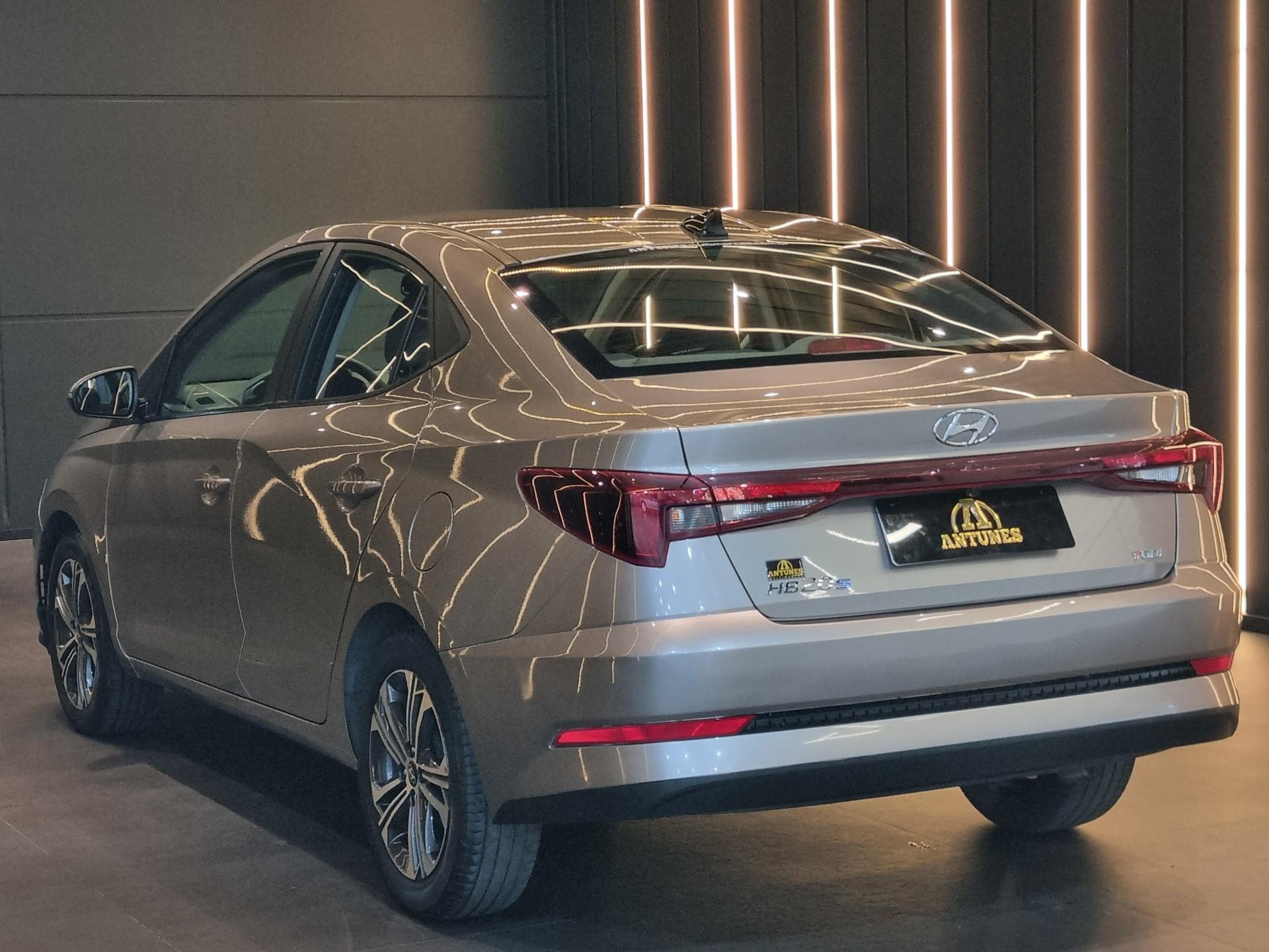 Foto número 526563 do veiculo