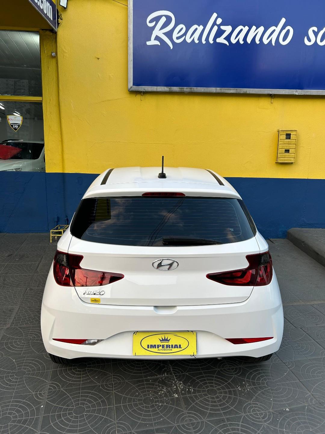 Foto número 492137 do veiculo