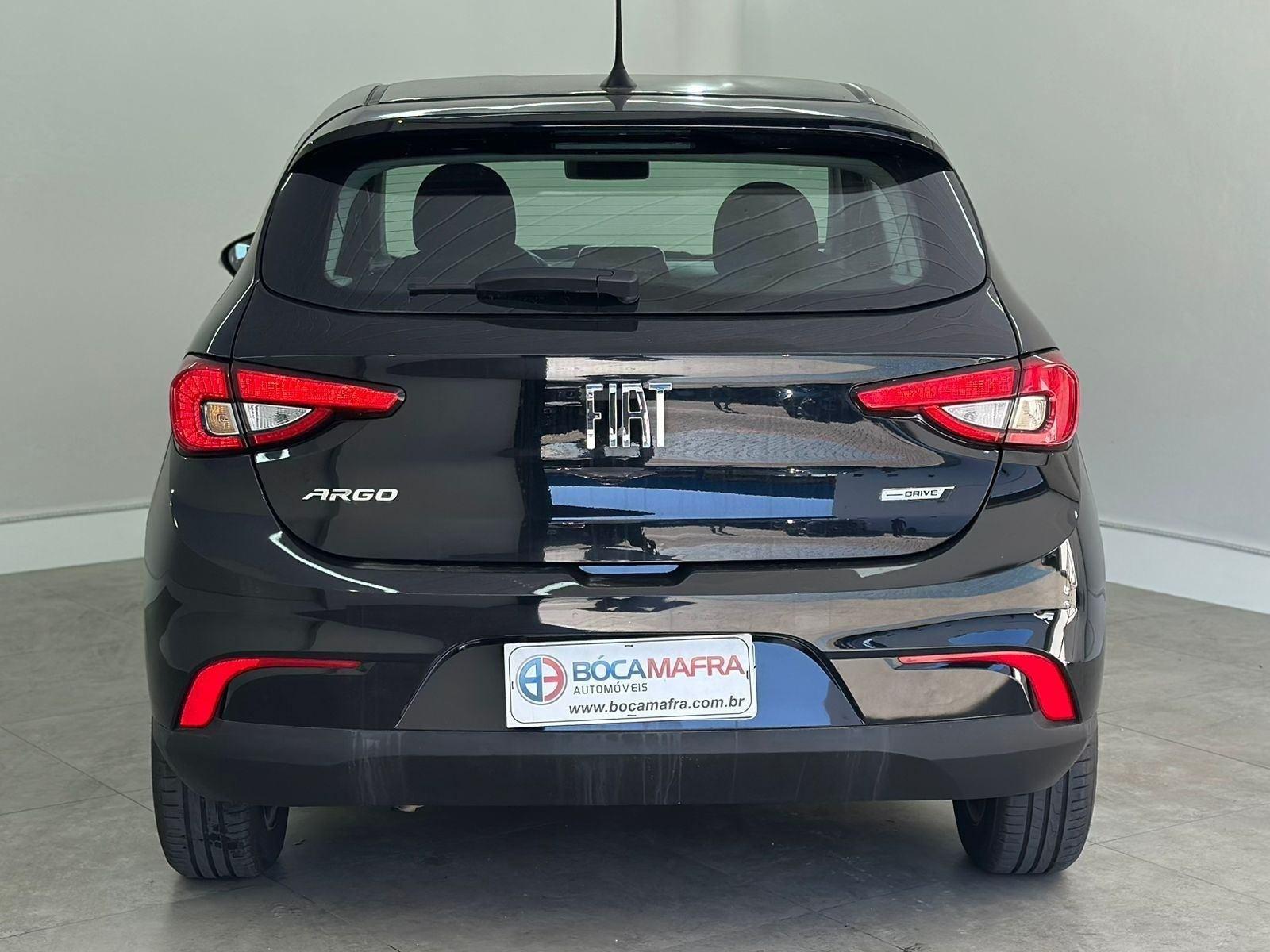 Foto número 531235 do veiculo