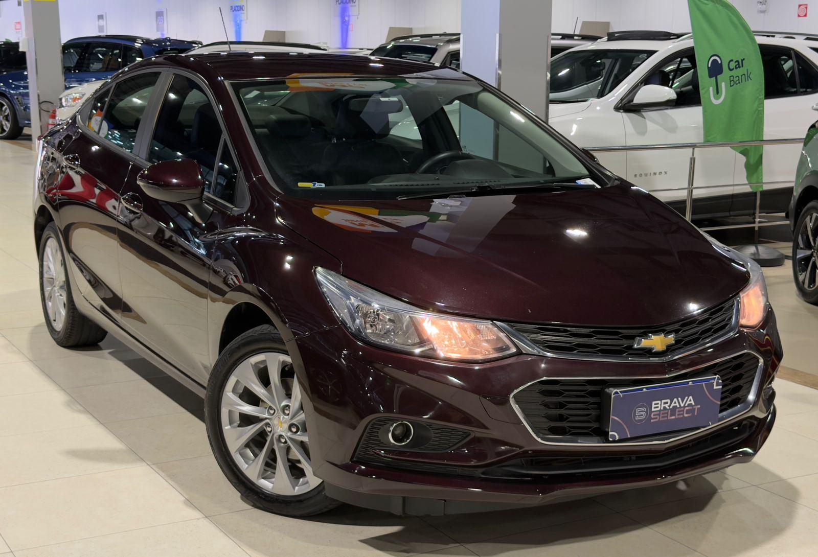 Foto número 532200 do veiculo