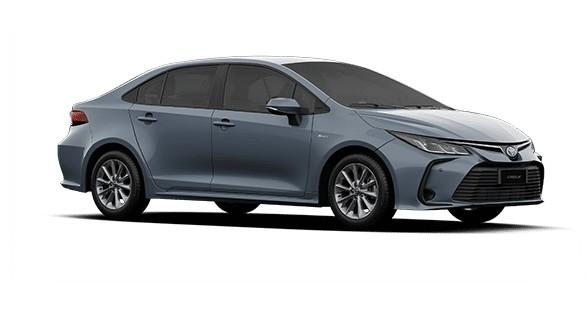 Foto número 495306 do veiculo