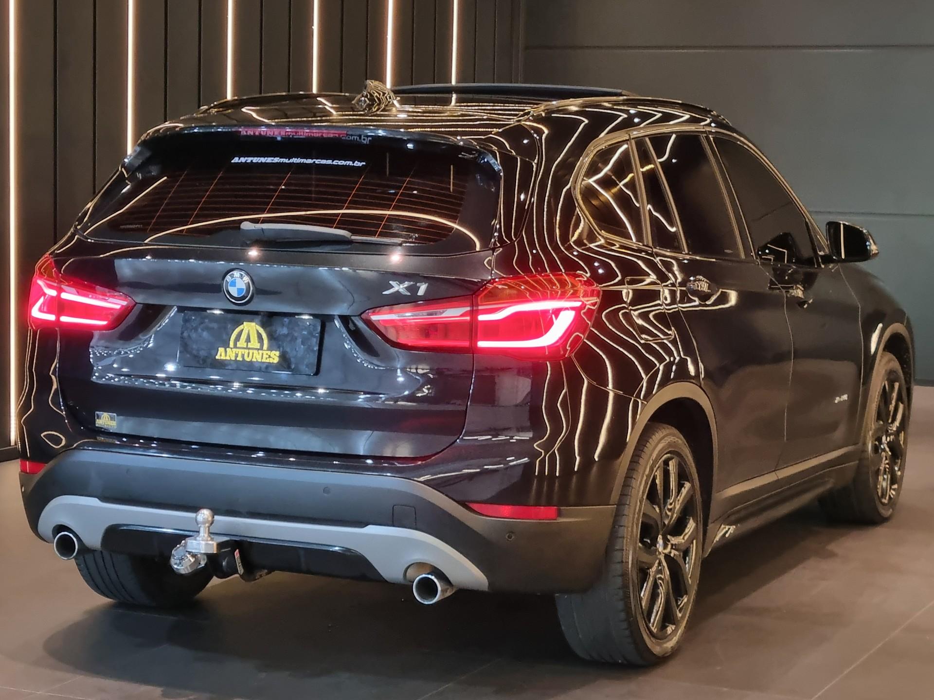 Foto número 519000 do veiculo