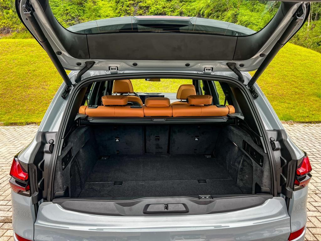 Foto número 526745 do veiculo