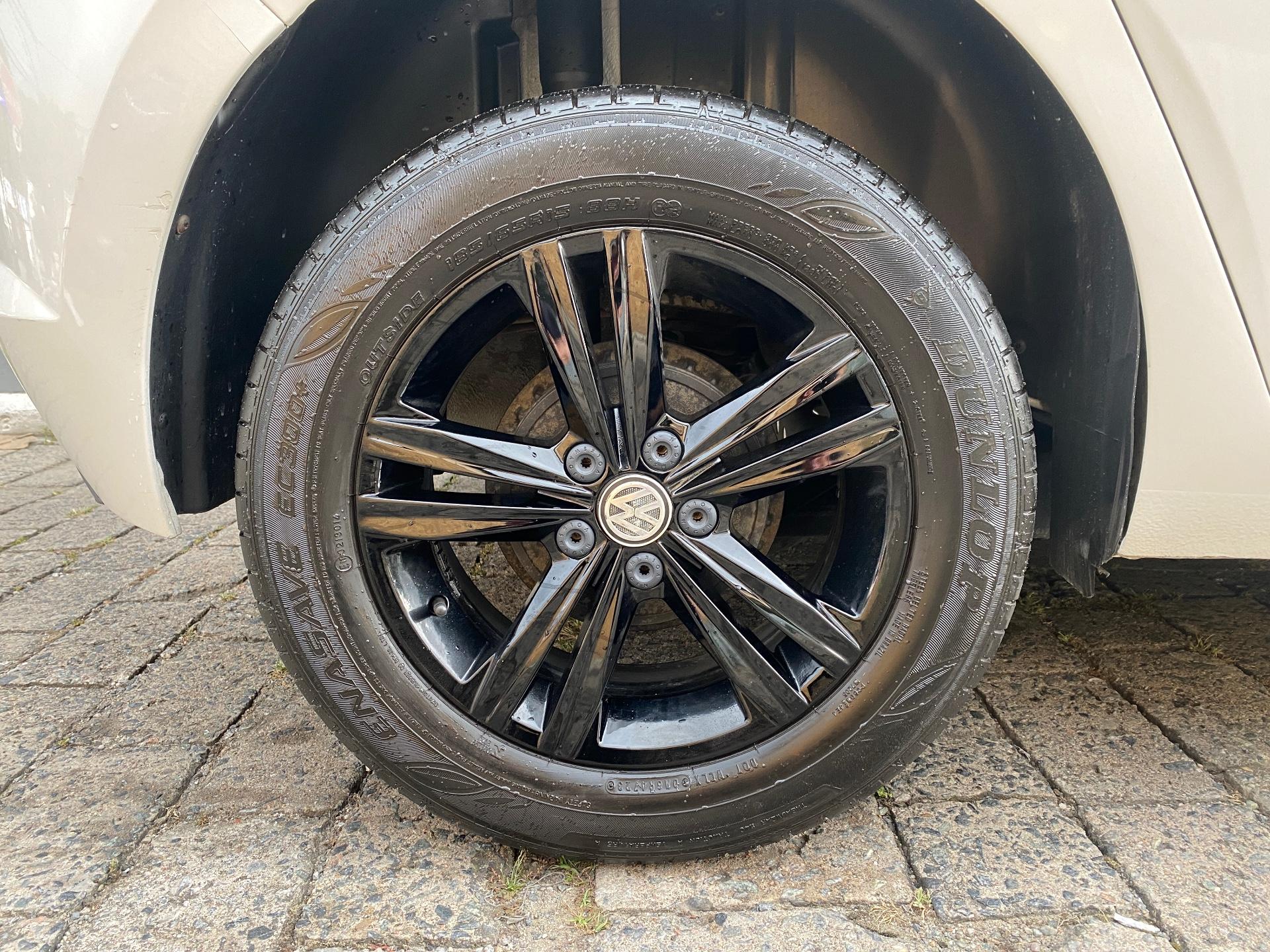 Foto número 502558 do veiculo