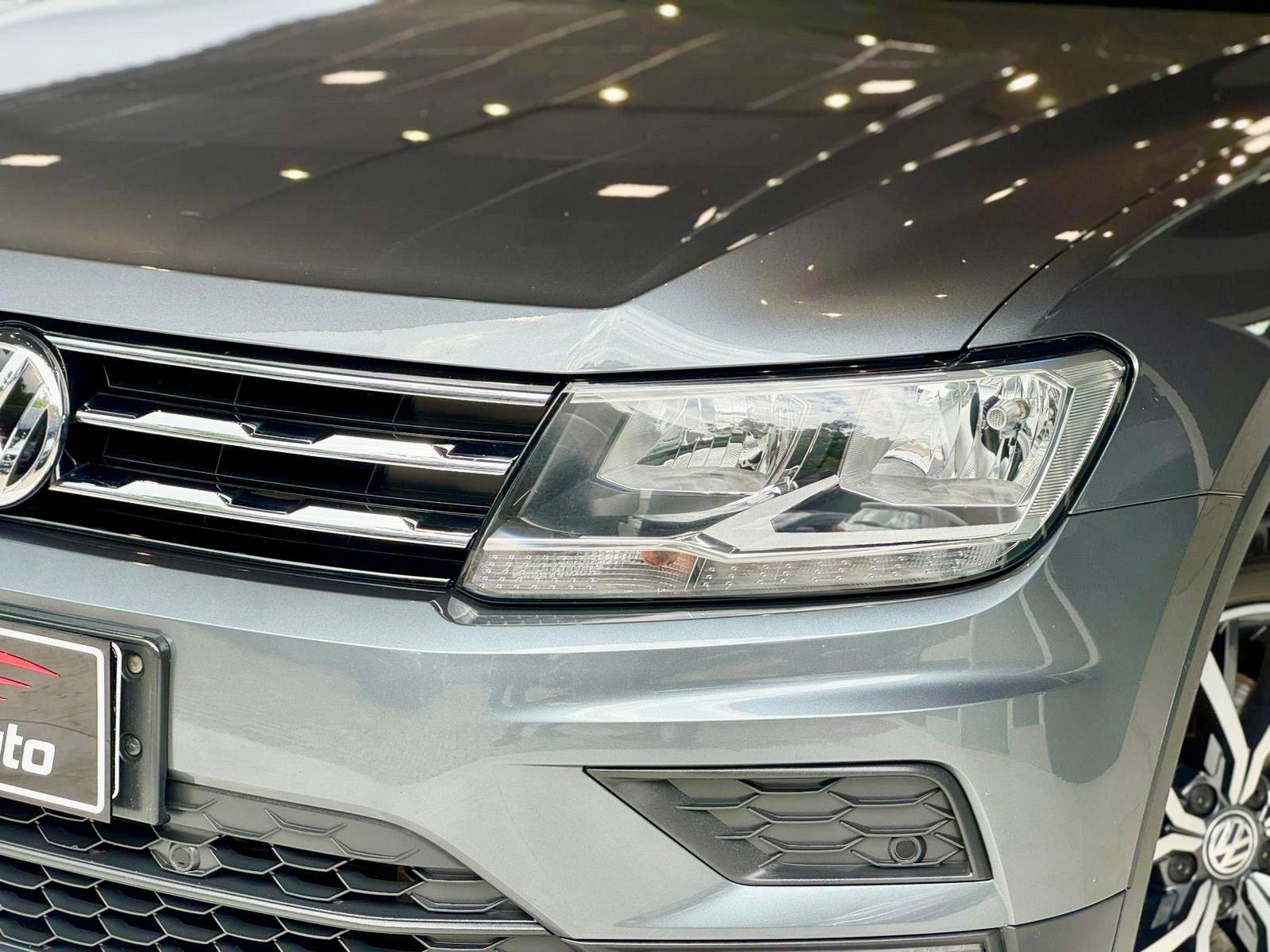 Foto número 506094 do veiculo