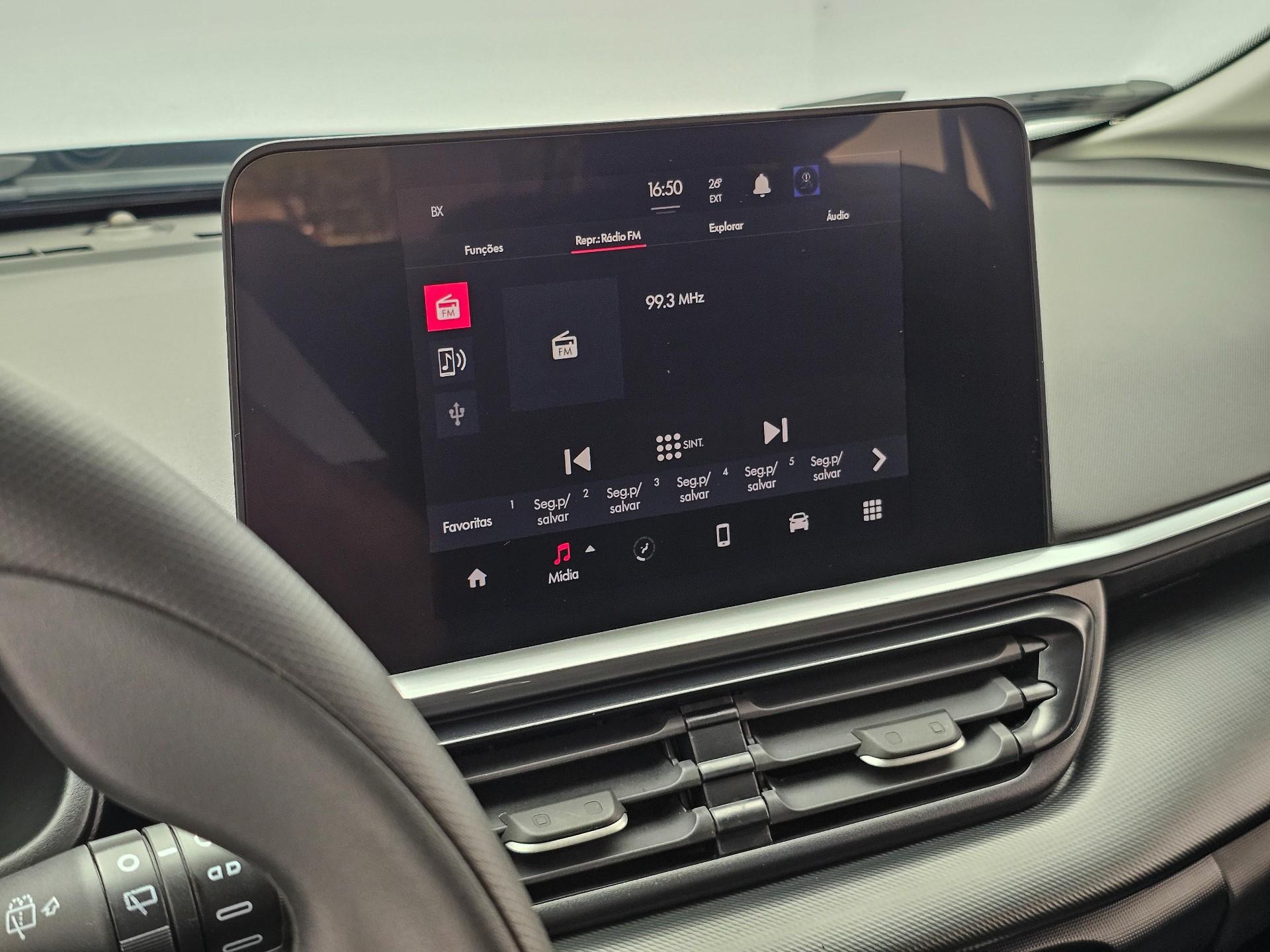 Foto número 528456 do veiculo