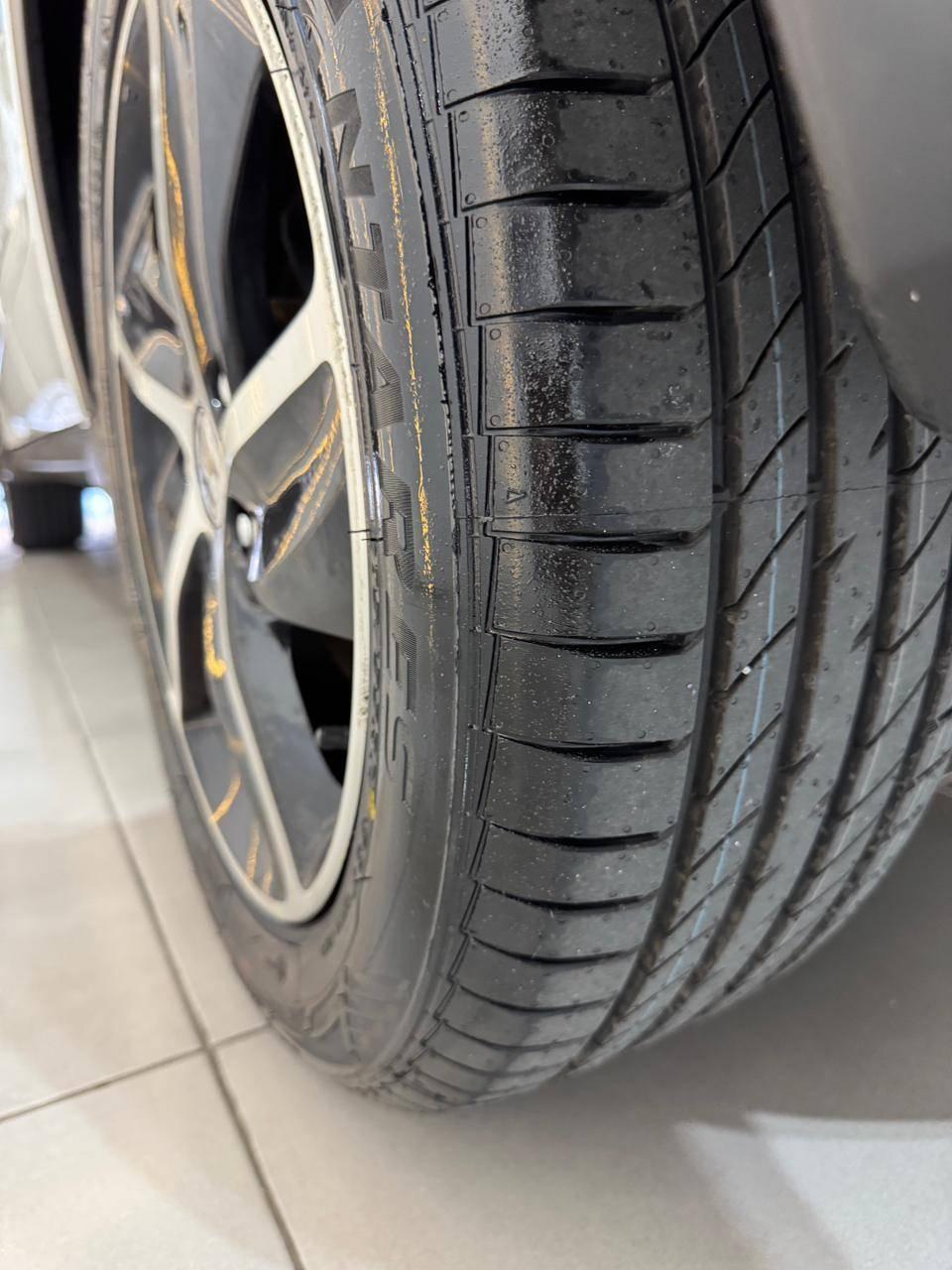 Foto número 518038 do veiculo