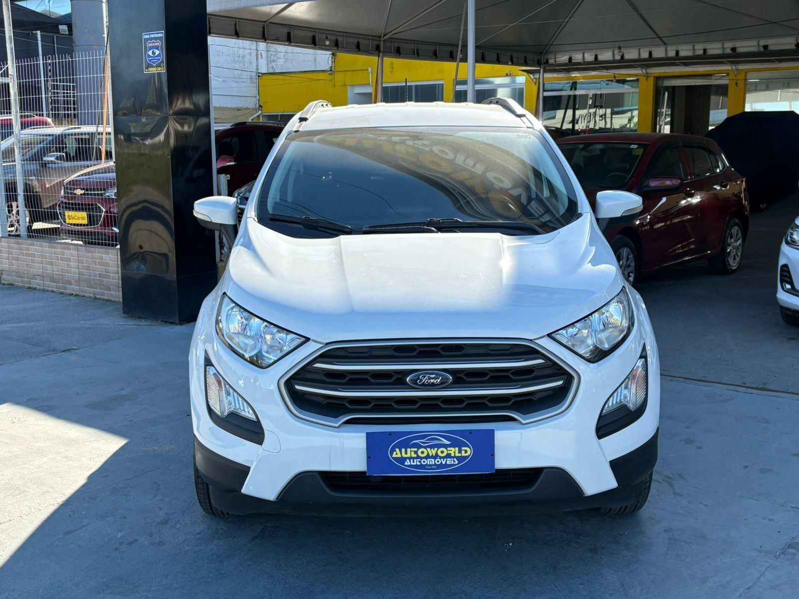 Foto número 527738 do veiculo