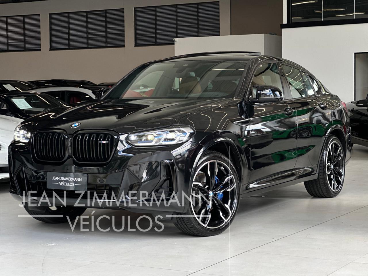 Foto número 535045 do veiculo