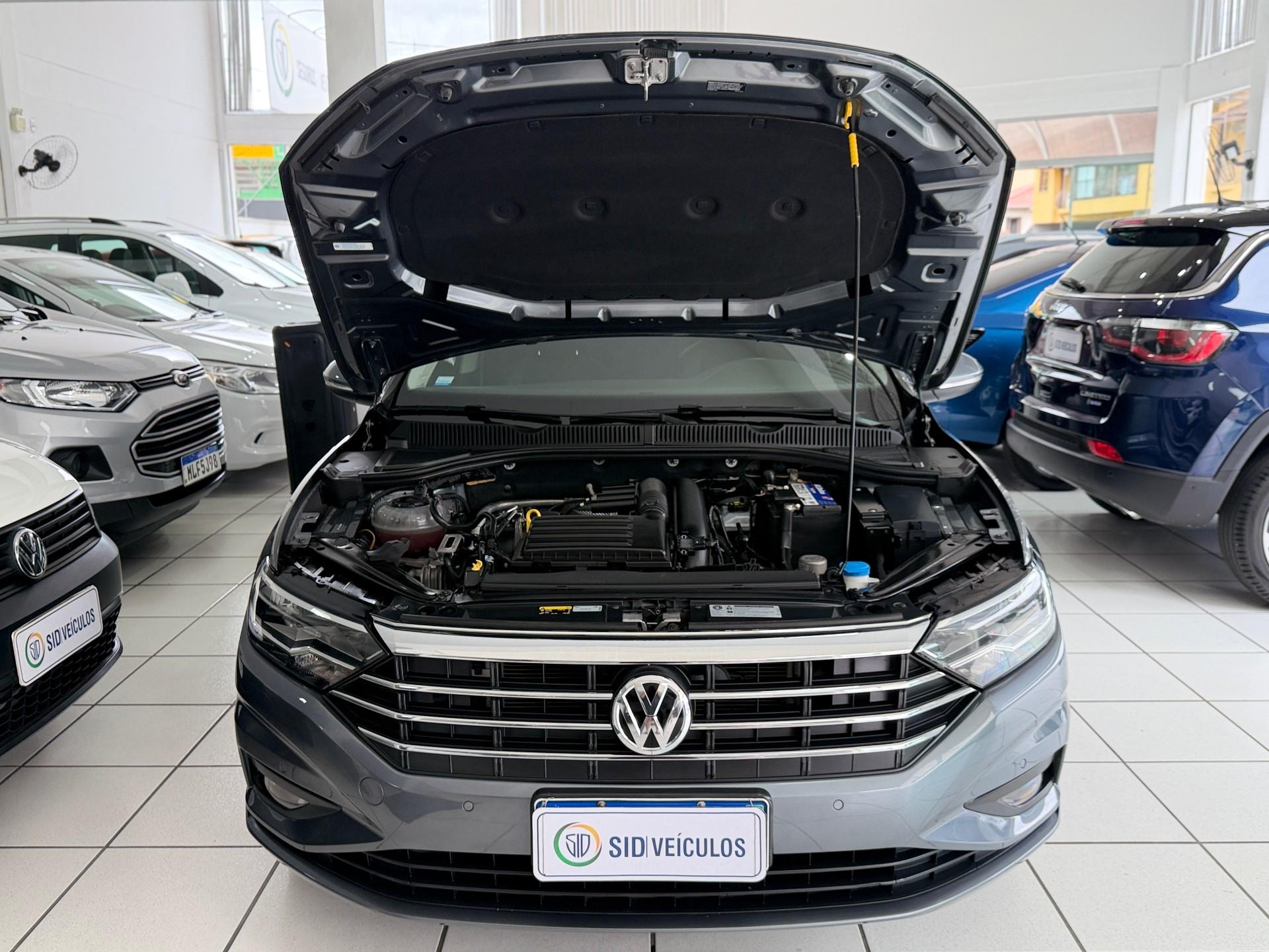 Foto número 520567 do veiculo