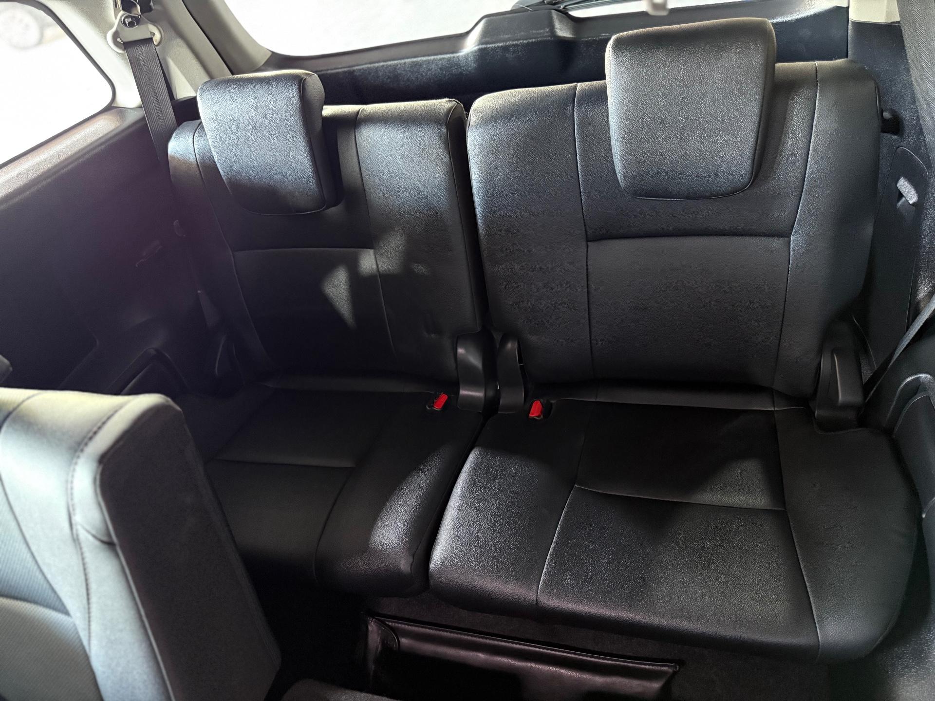 Foto número 508205 do veiculo