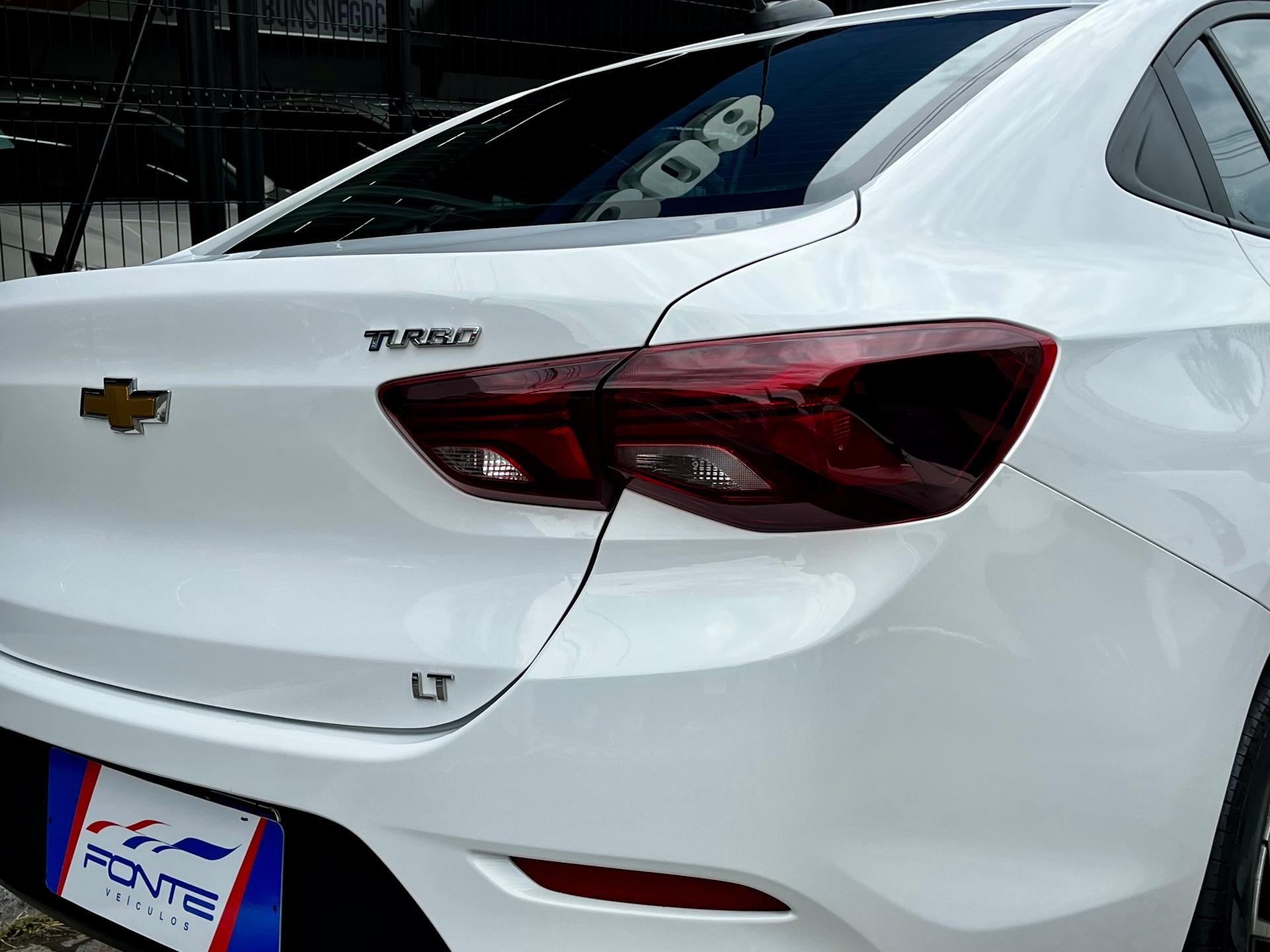 Foto número 524652 do veiculo