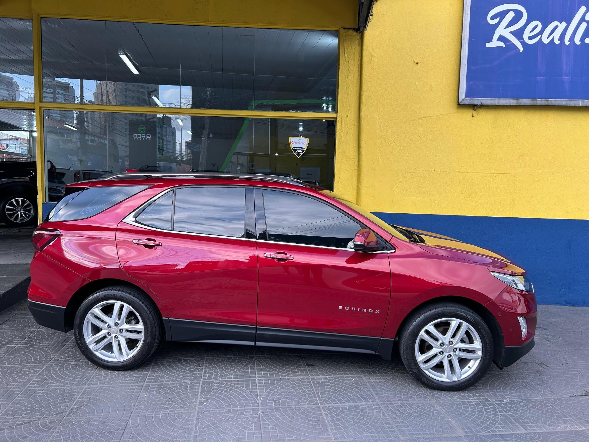 Foto número 511712 do veiculo