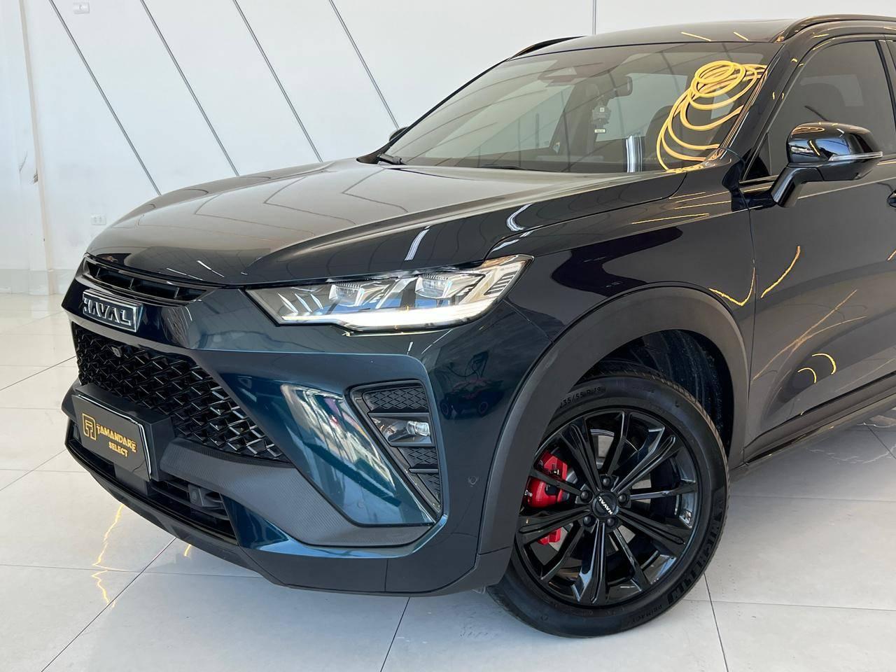 Foto número 506986 do veiculo