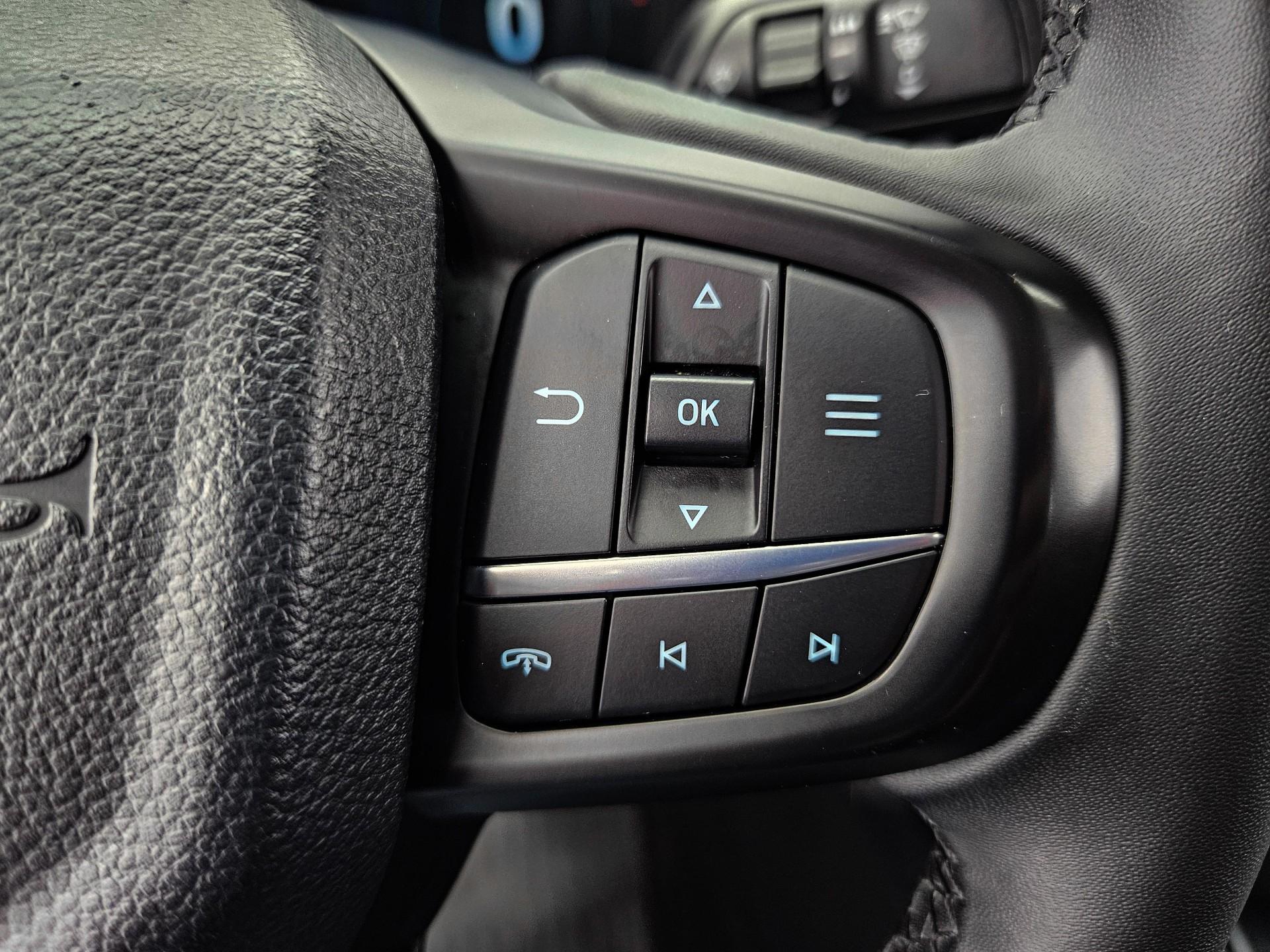 Foto número 517324 do veiculo