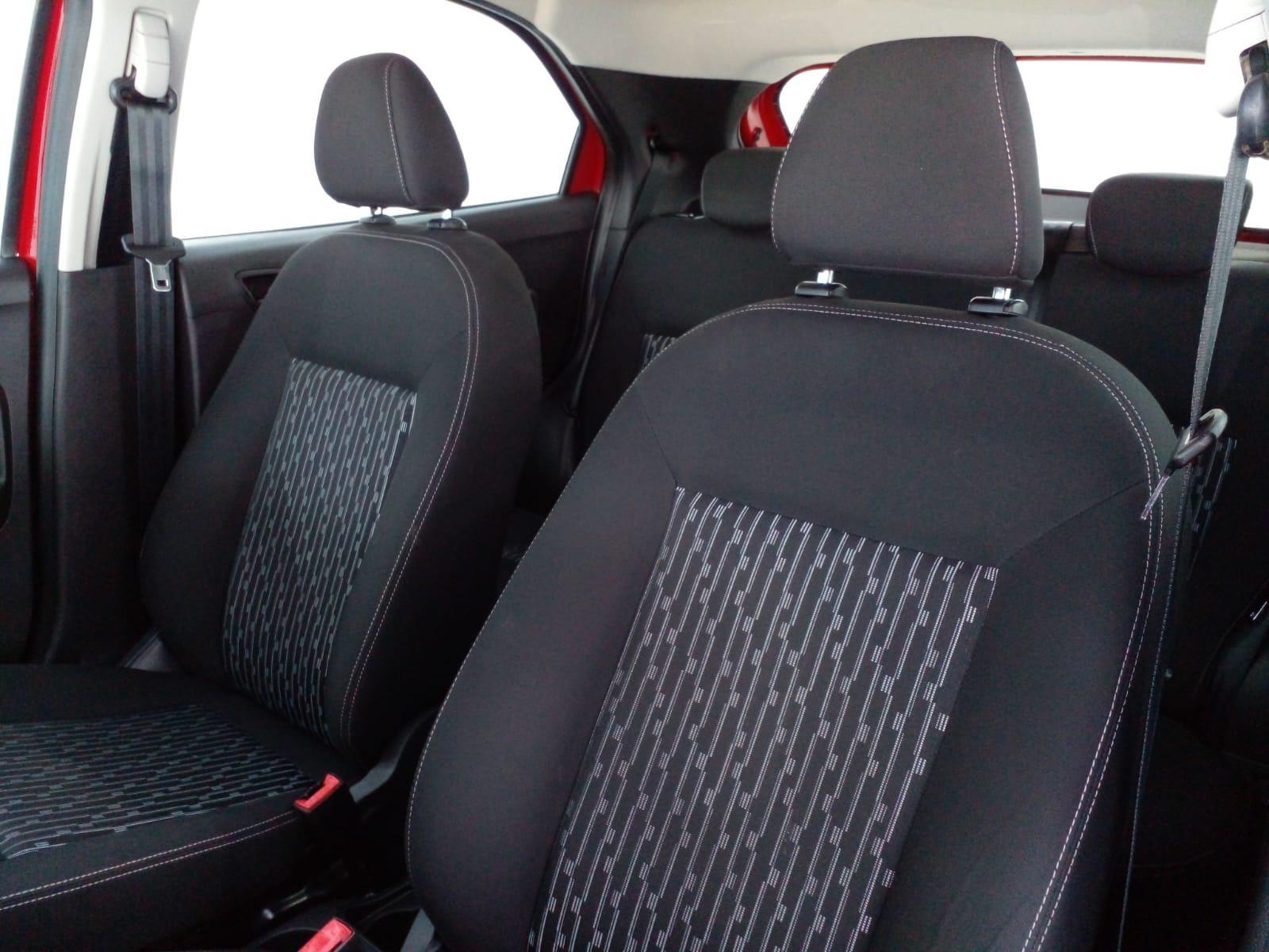 Foto número 532953 do veiculo