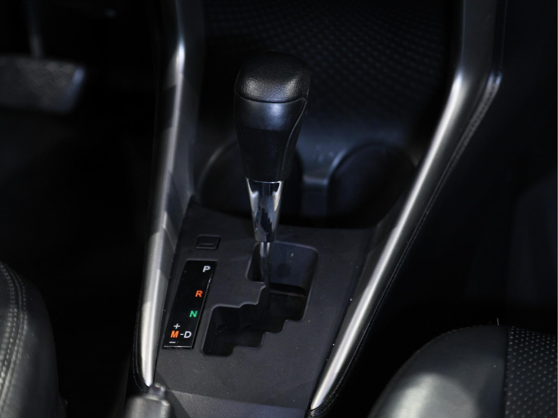 Foto número 528806 do veiculo