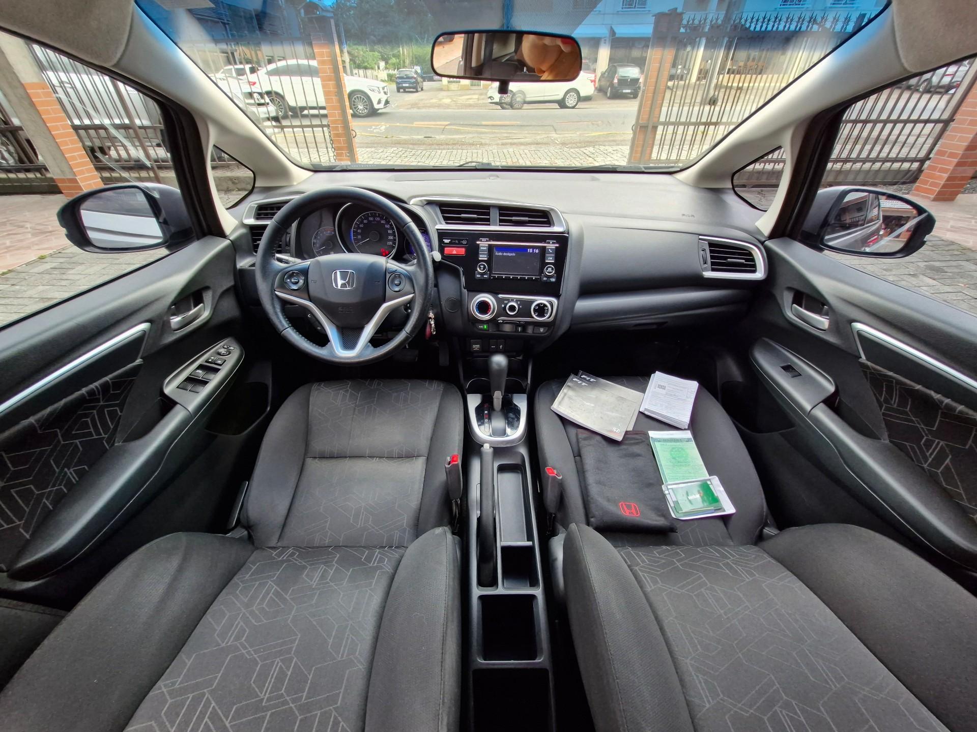 Foto número 520696 do veiculo