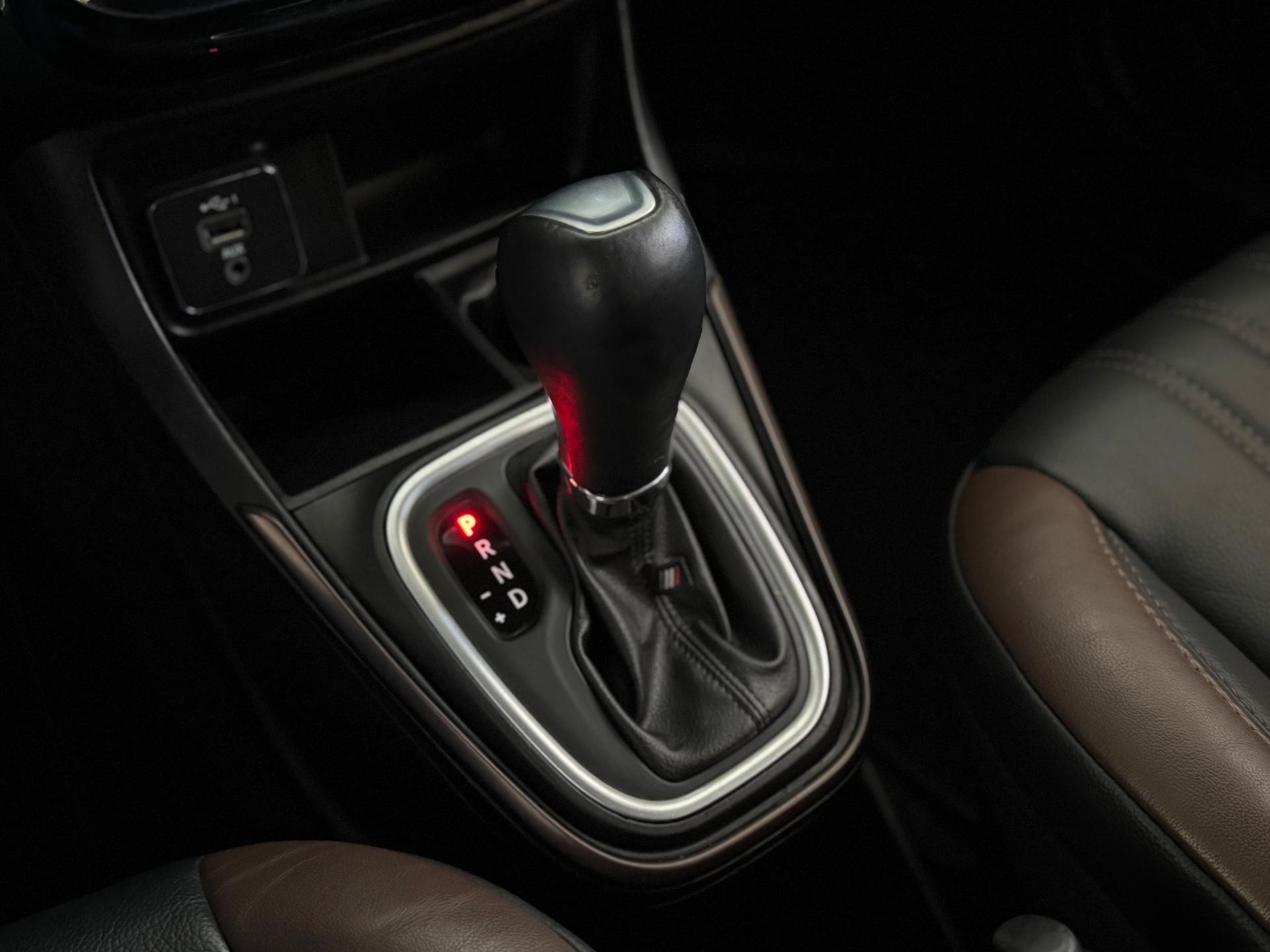 Foto número 507189 do veiculo