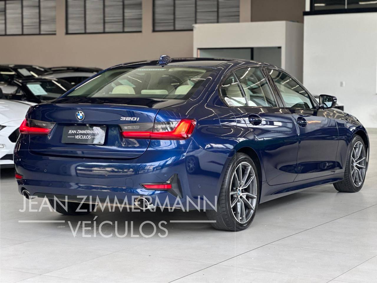 Foto número 523371 do veiculo