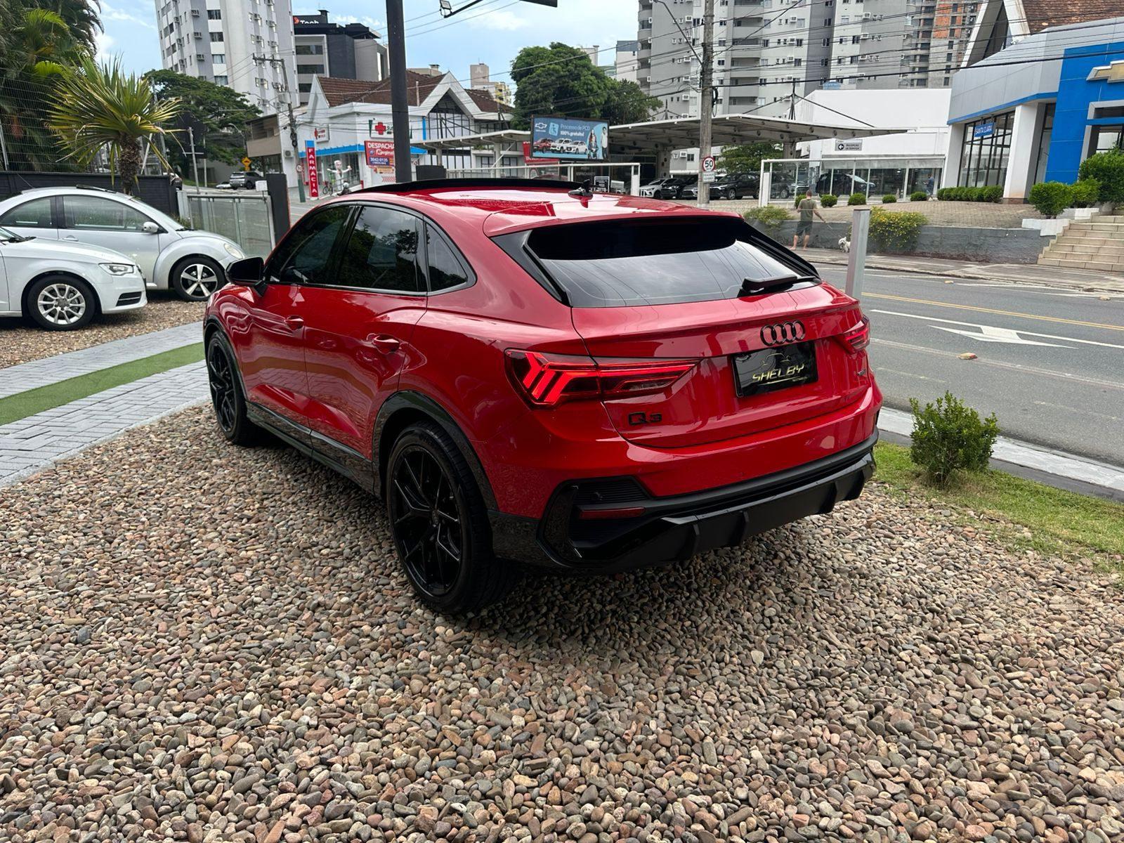 Foto número 516474 do veiculo