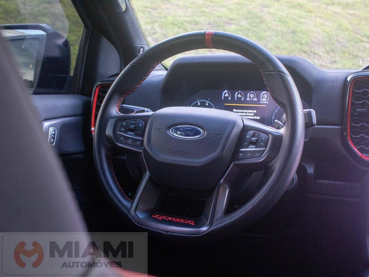 Foto número 530063 do veiculo