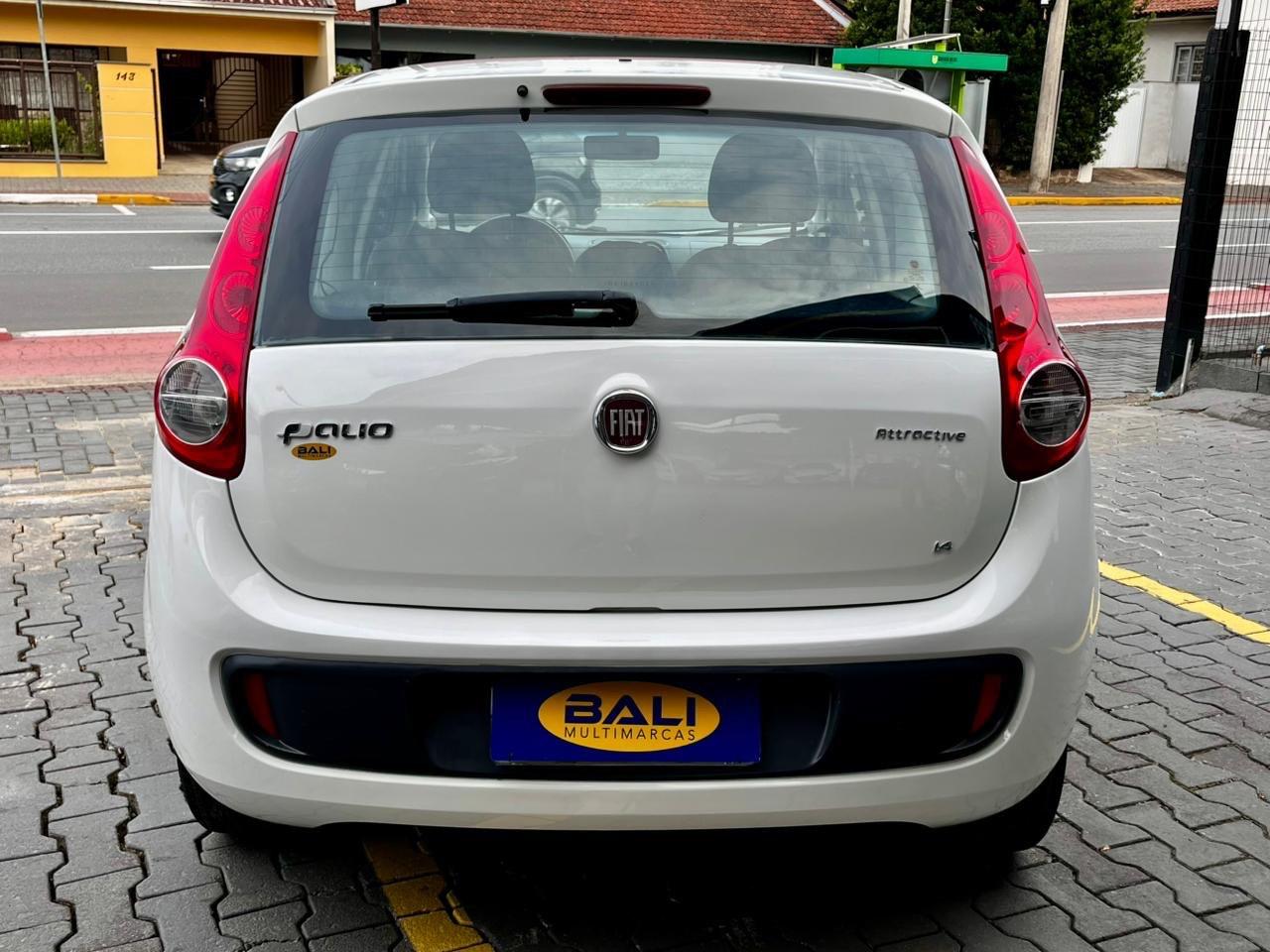 Foto número 534831 do veiculo