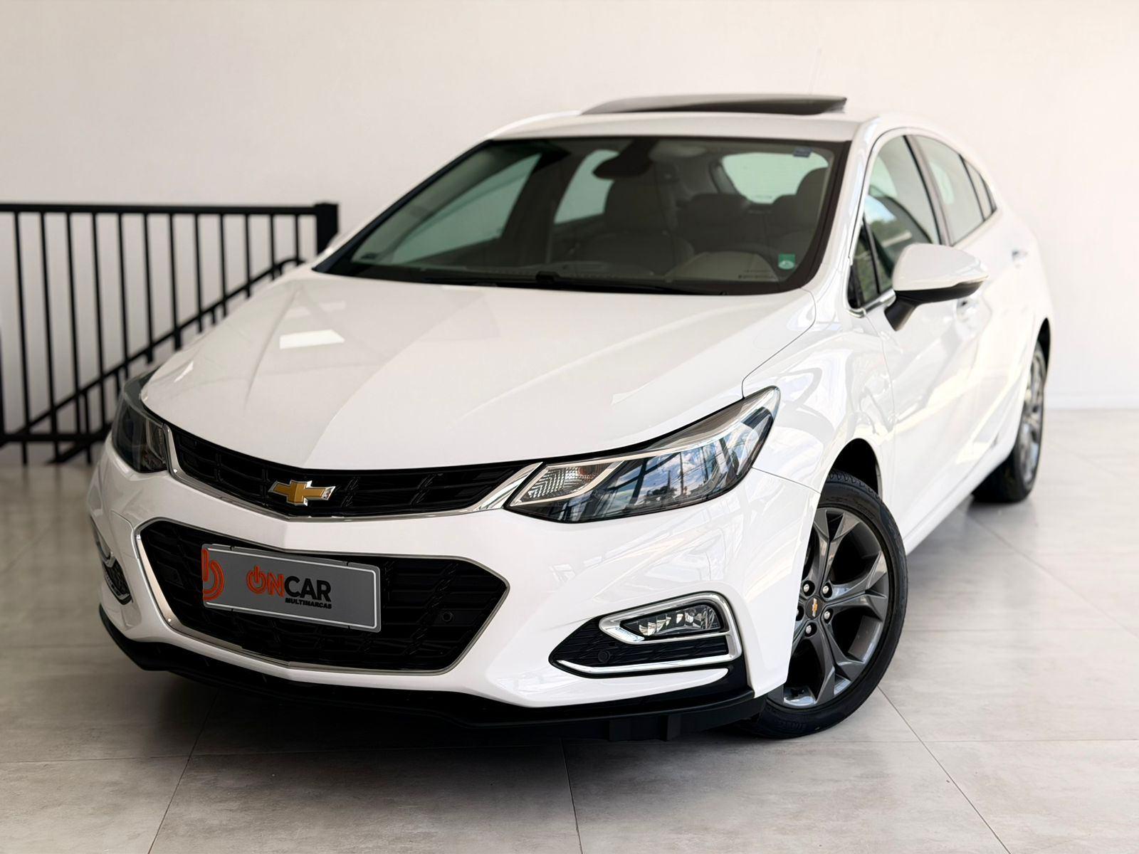 Foto número 533381 do veiculo