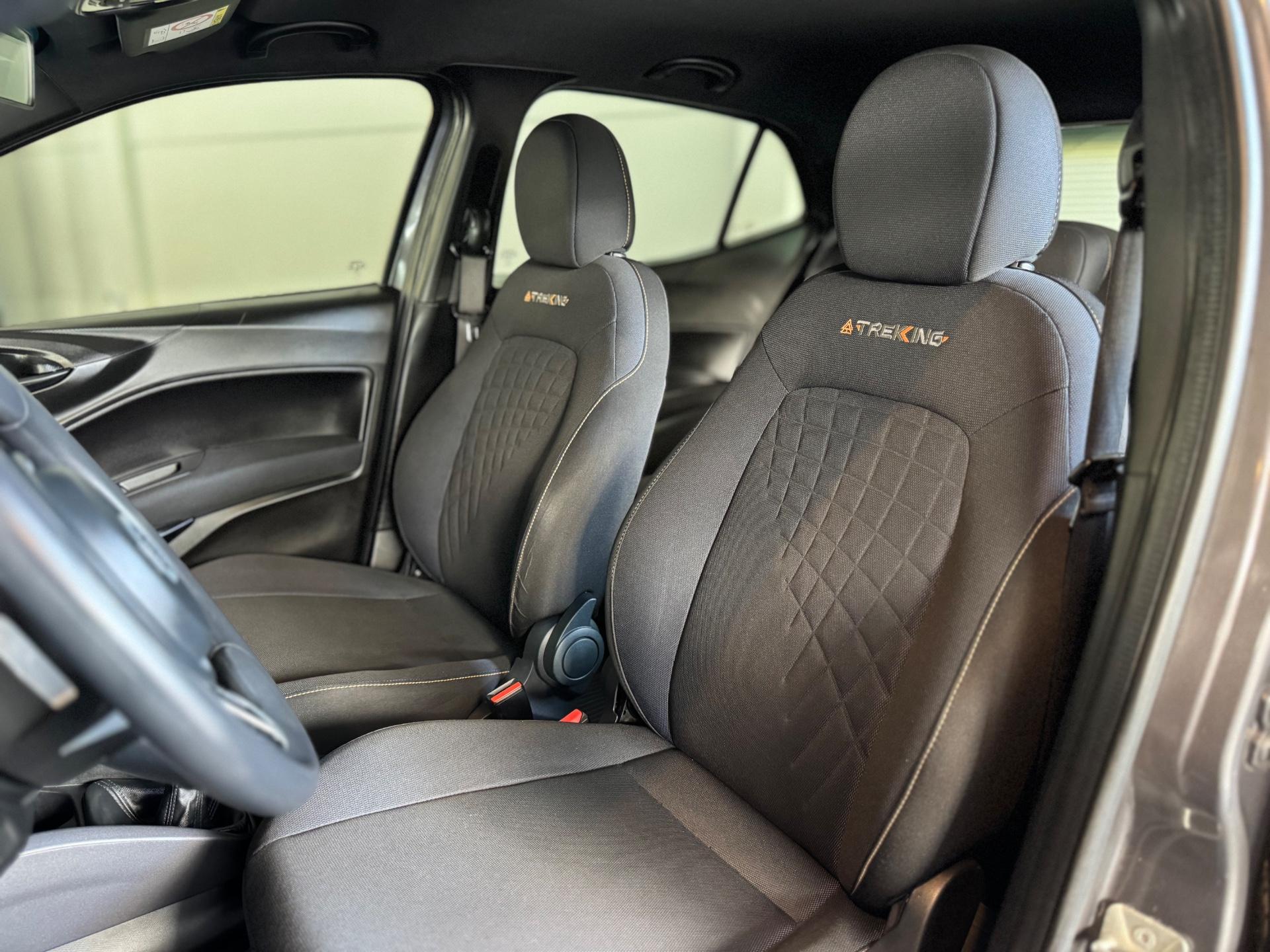 Foto número 507420 do veiculo