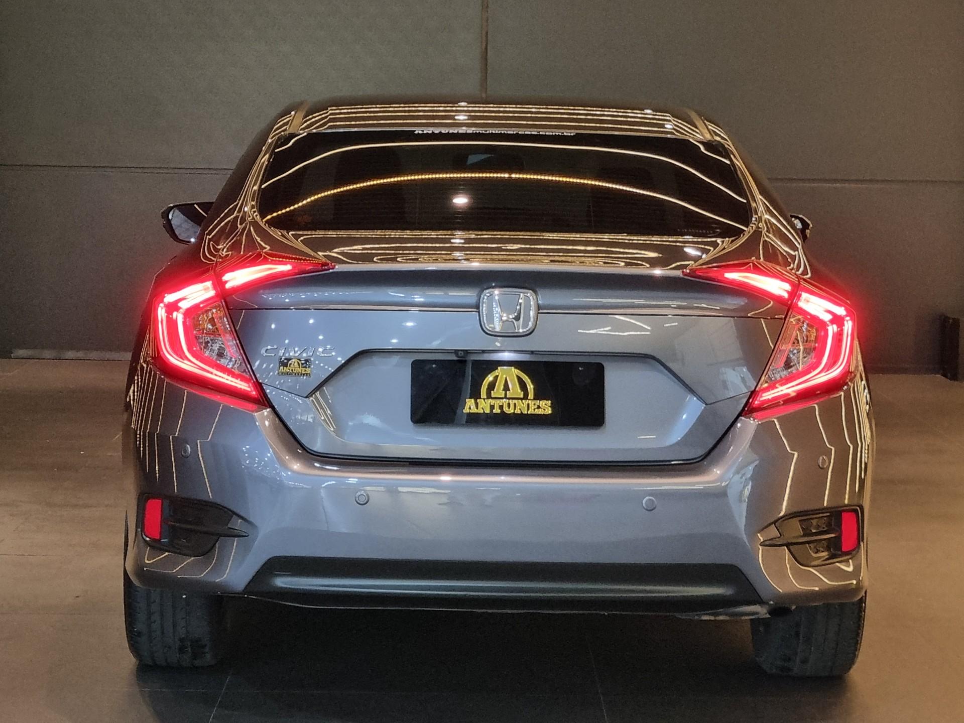 Foto número 532293 do veiculo