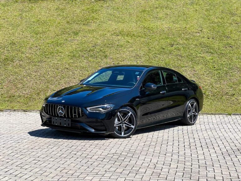 Imagem de destaque do veículo