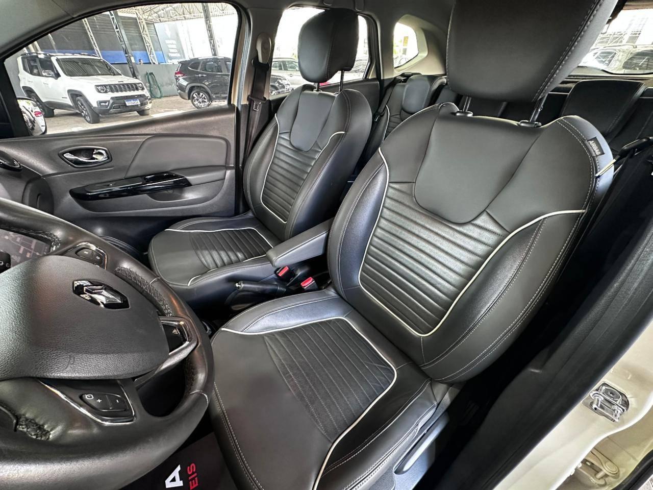 Foto número 532383 do veiculo