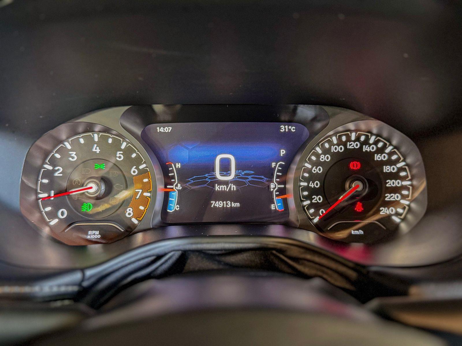 Foto número 516287 do veiculo