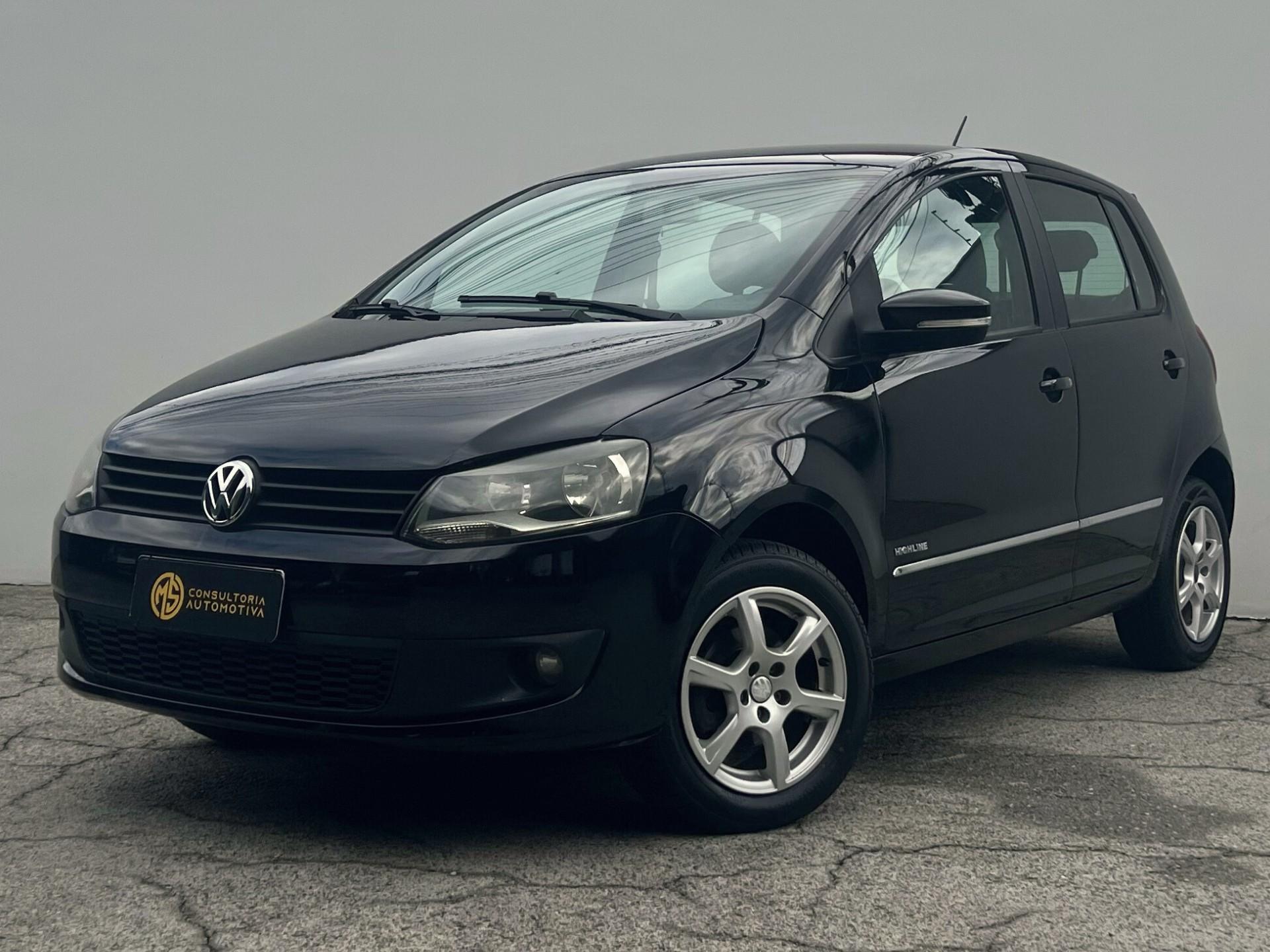 Foto número 507216 do veiculo