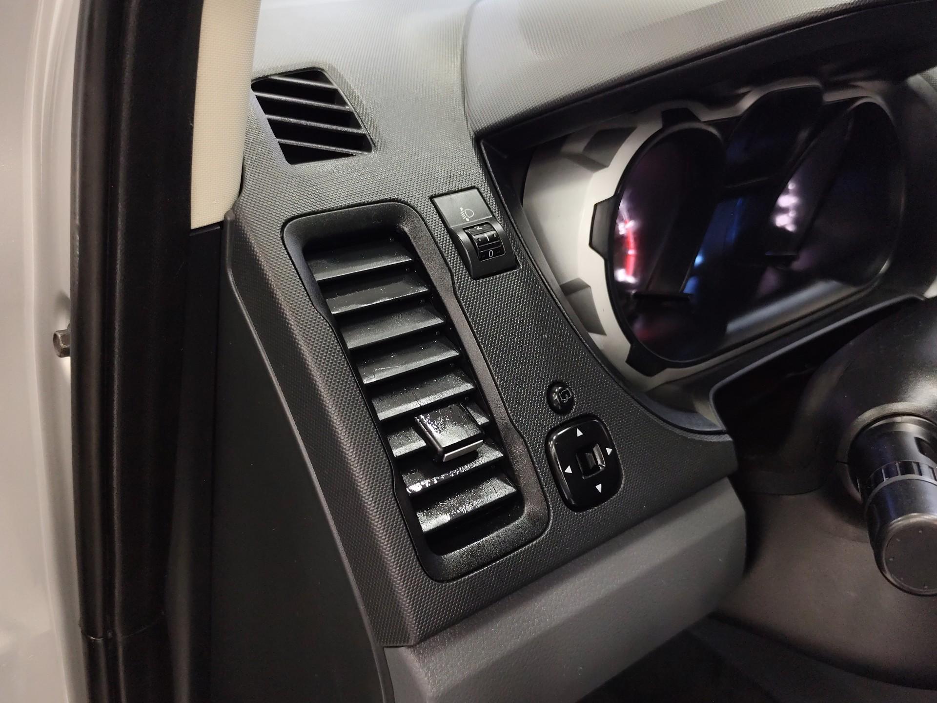 Foto número 533912 do veiculo