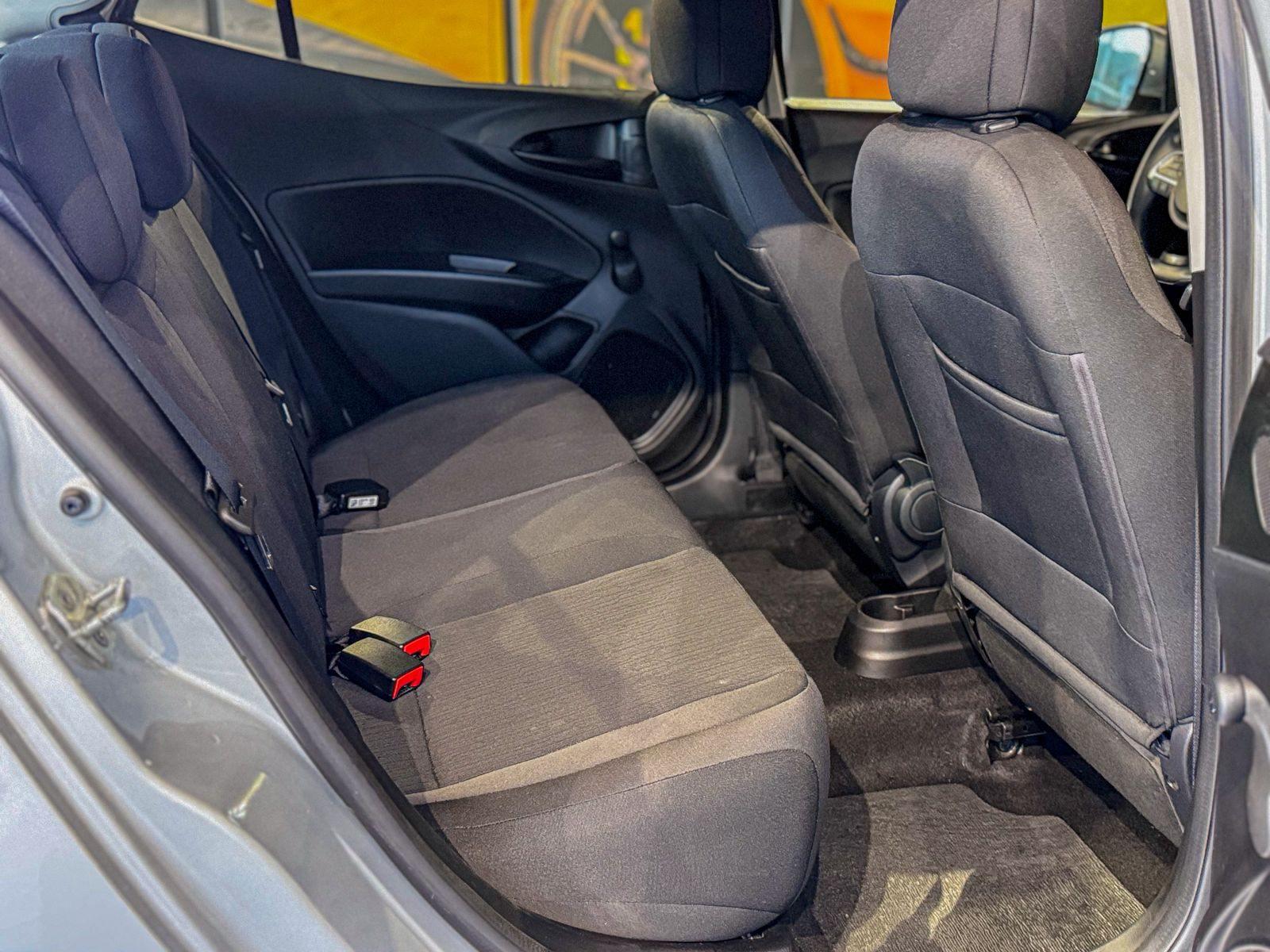 Foto número 523836 do veiculo