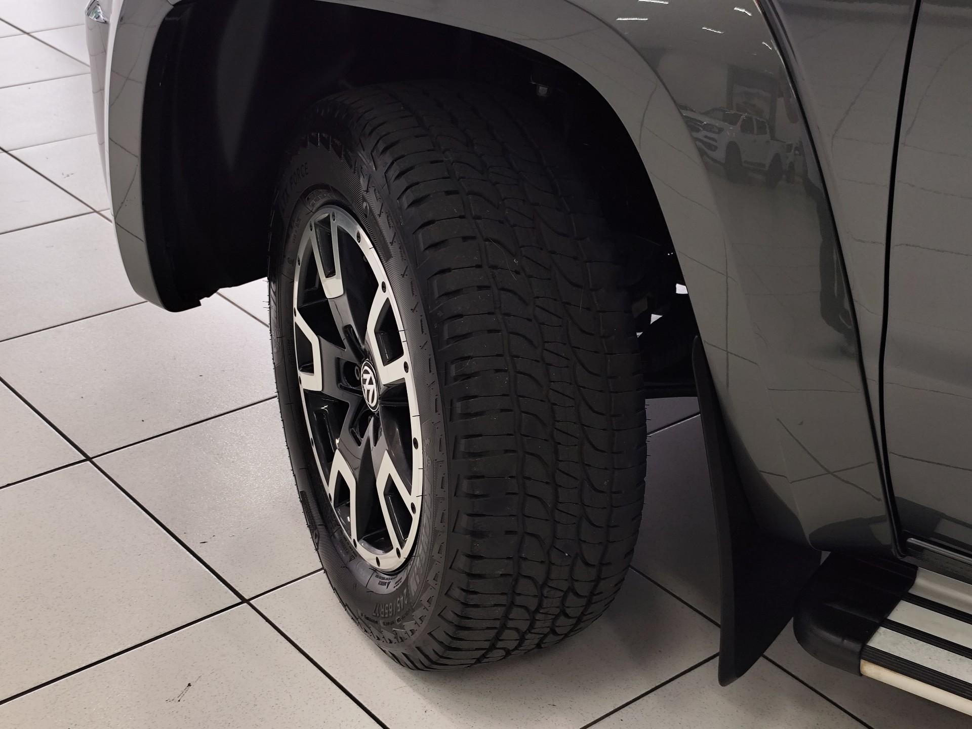 Foto número 508714 do veiculo