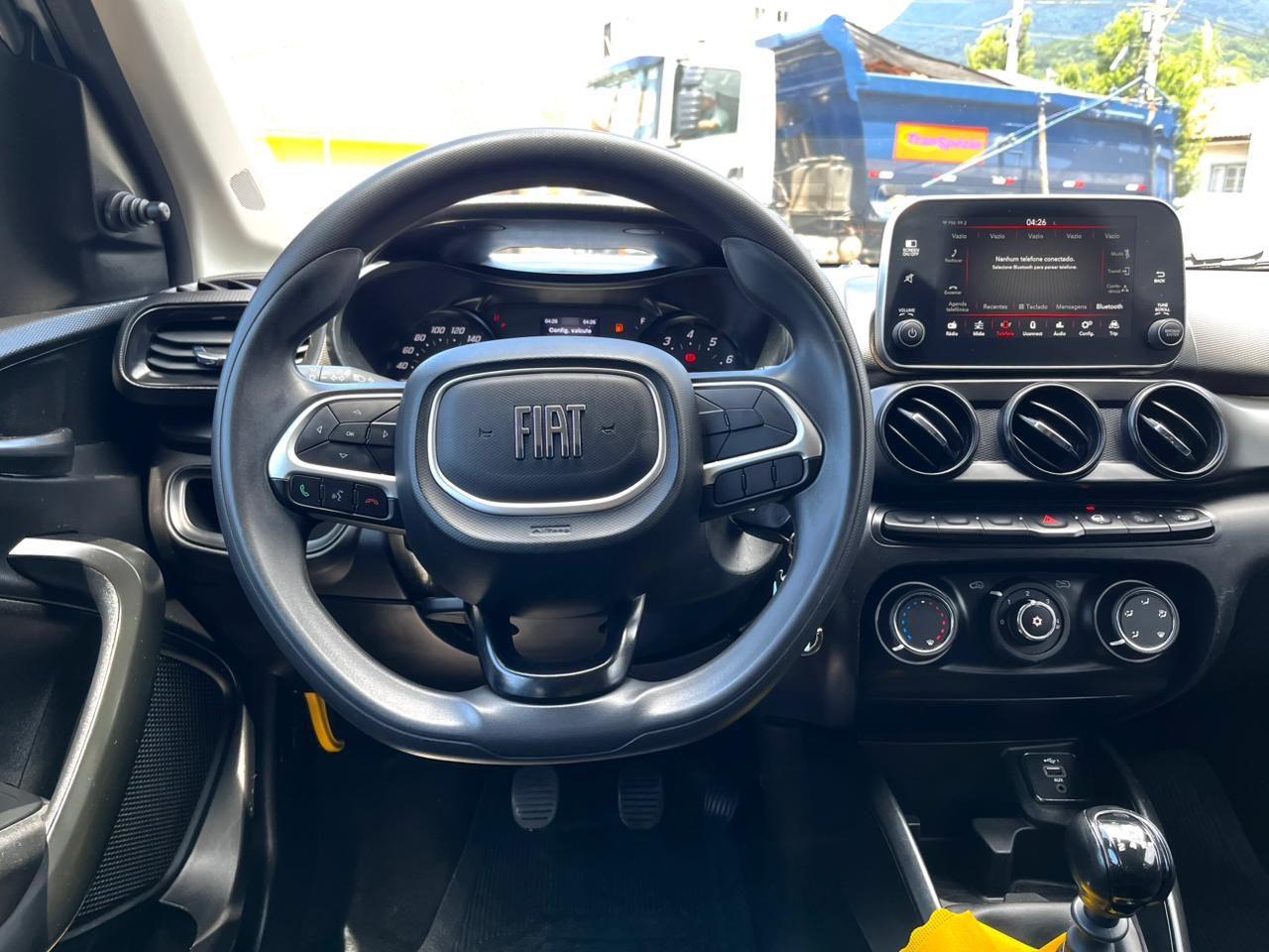 Foto número 533435 do veiculo