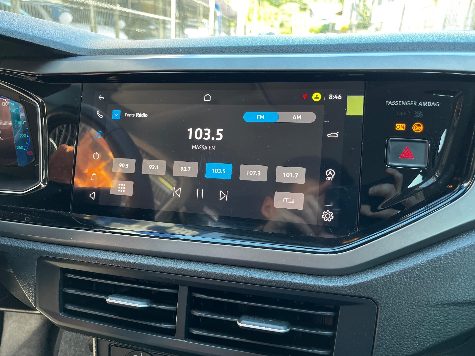 Foto número 535258 do veiculo