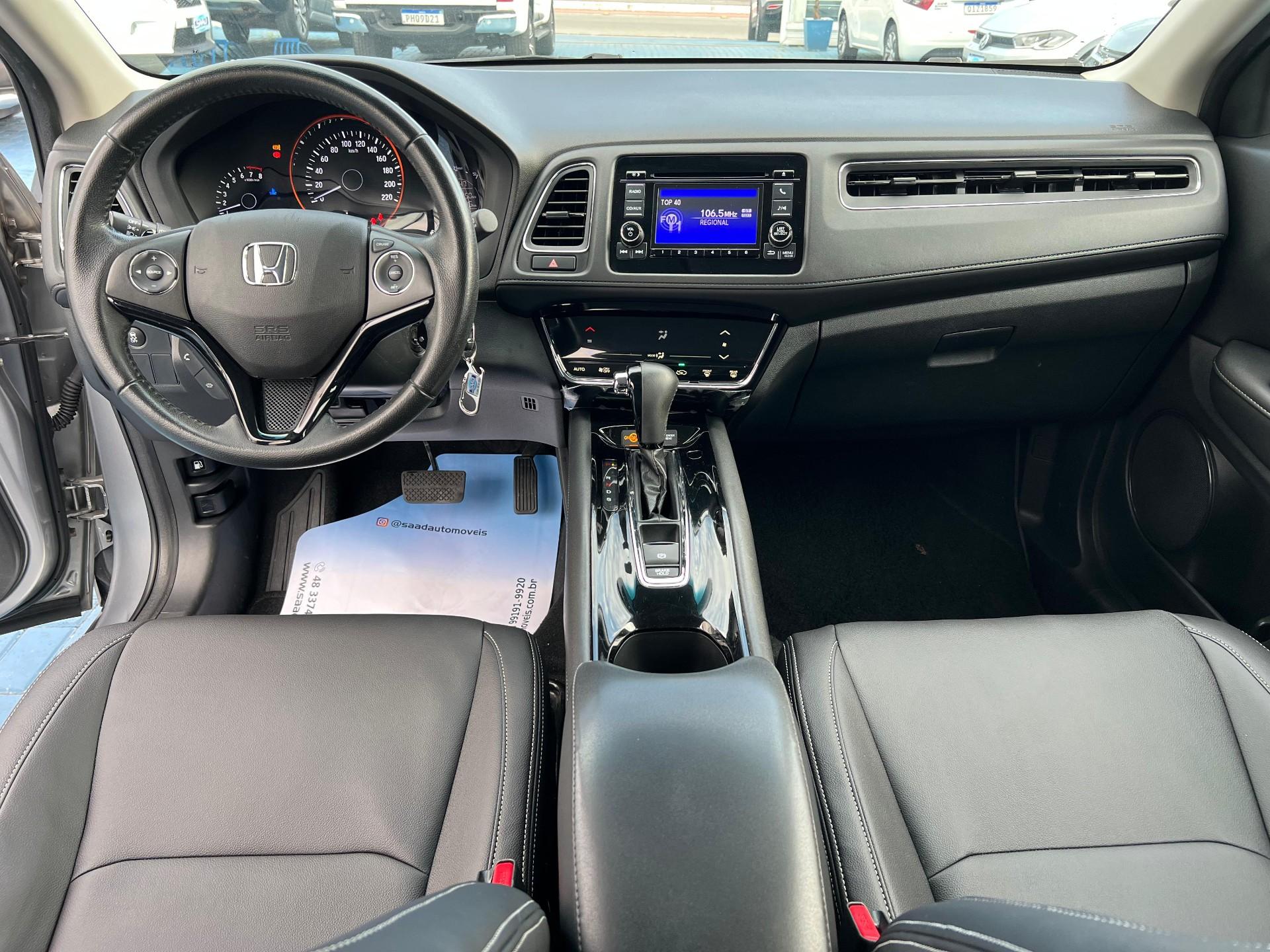 Foto número 528701 do veiculo