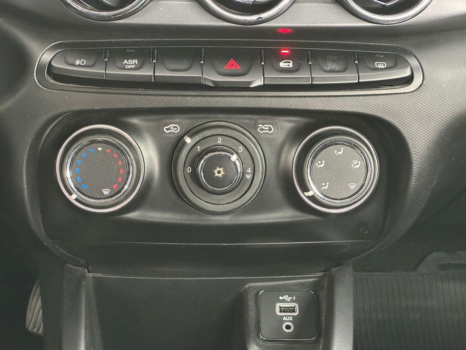 Foto número 505754 do veiculo