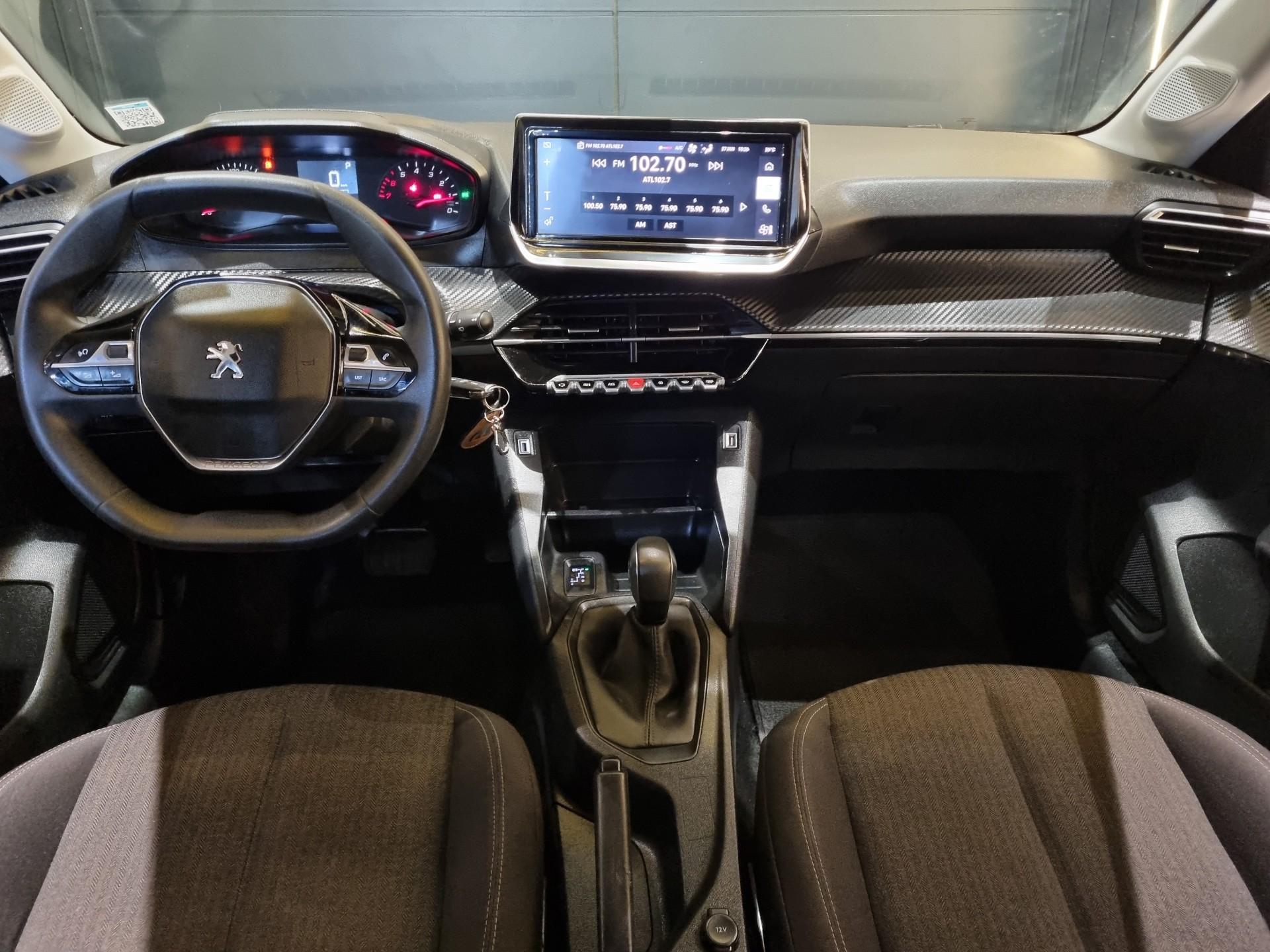 Foto número 519026 do veiculo