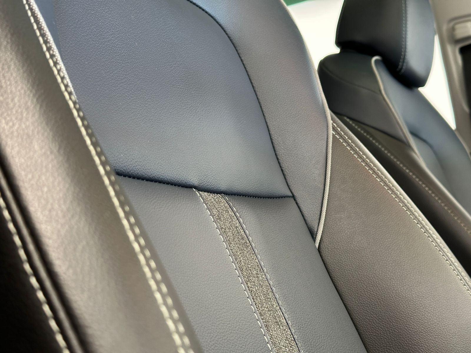 Foto número 510373 do veiculo