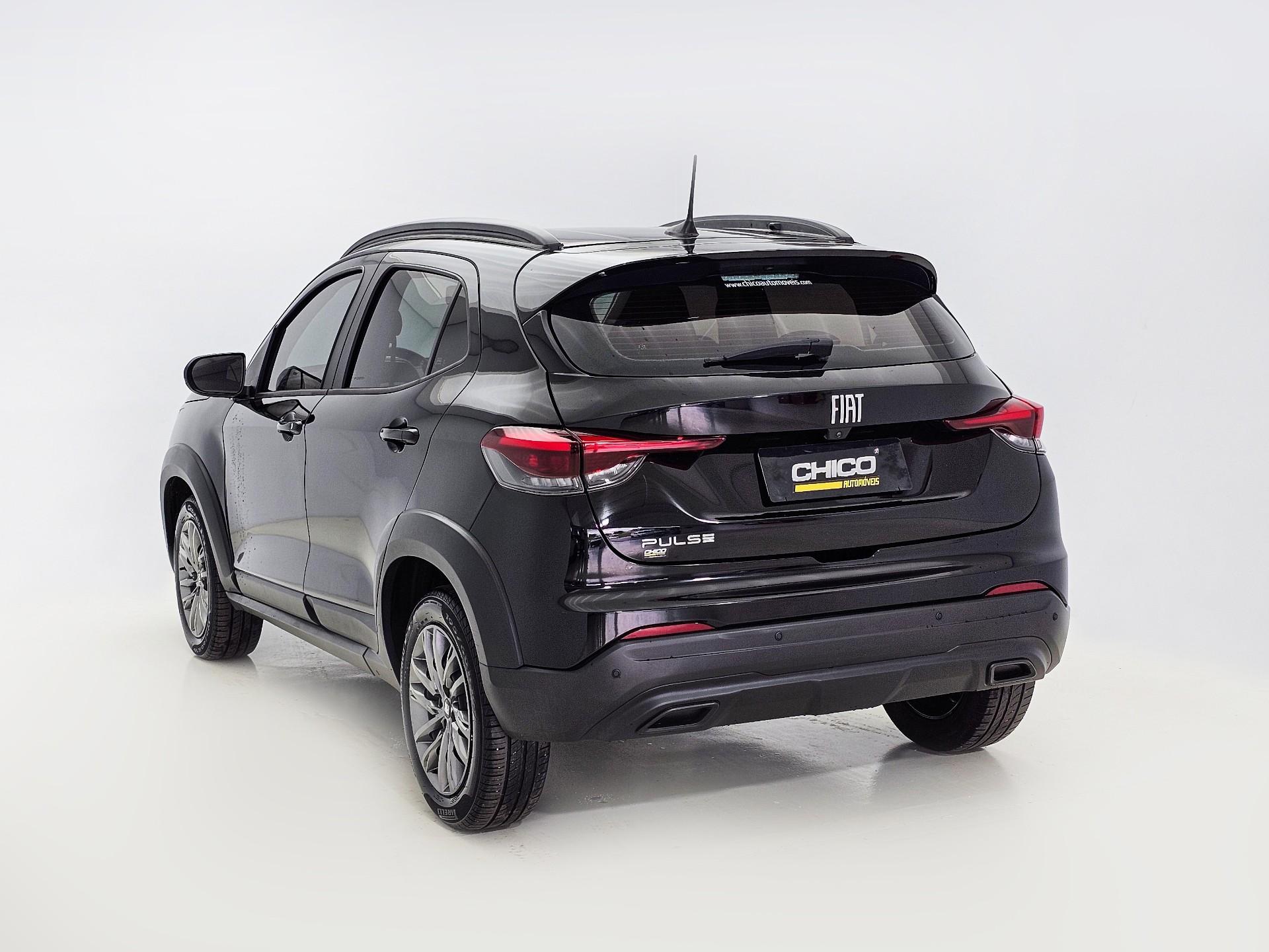 Foto número 528450 do veiculo