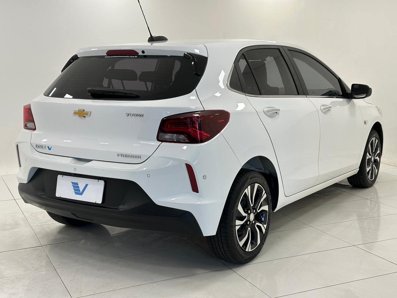 Foto número 520154 do veiculo