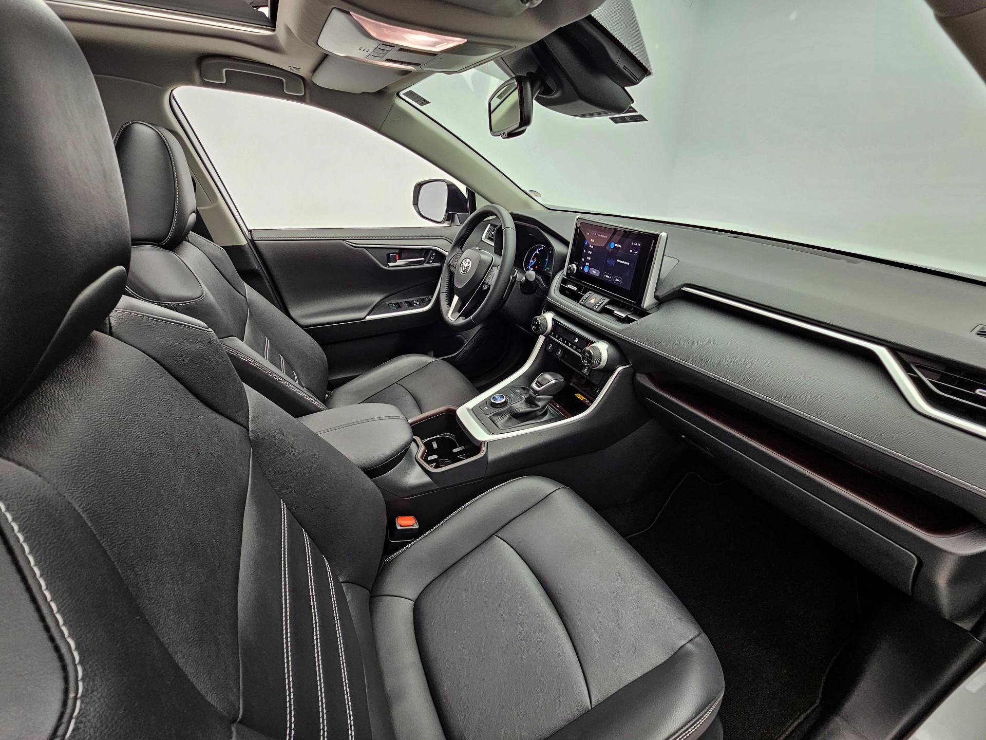 Foto número 524071 do veiculo