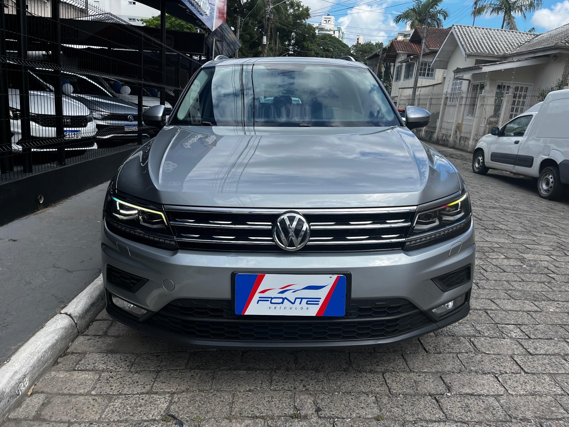 Foto número 535264 do veiculo