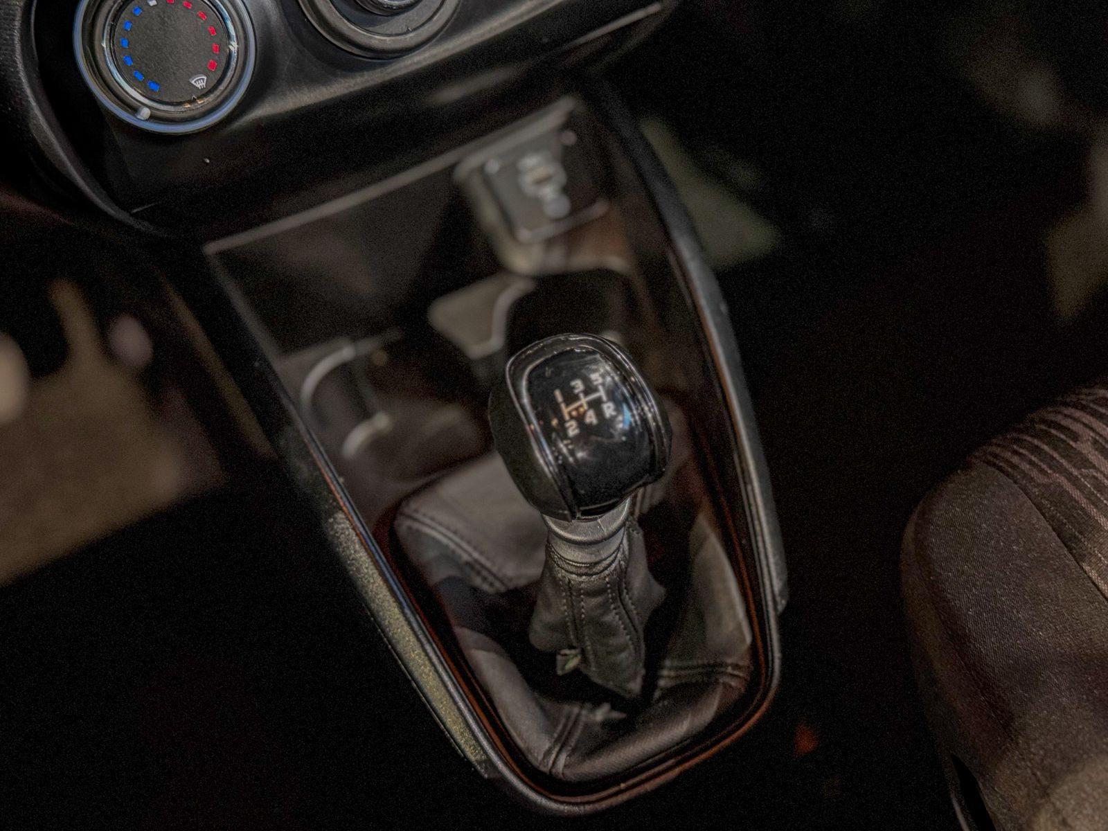 Foto número 523837 do veiculo