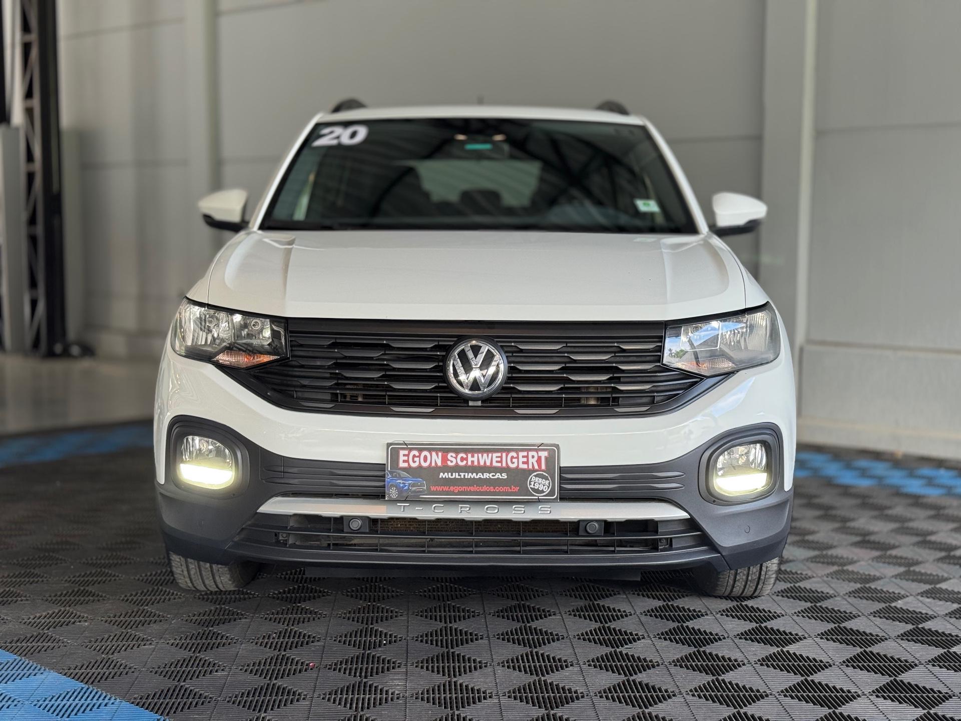 Foto número 514878 do veiculo